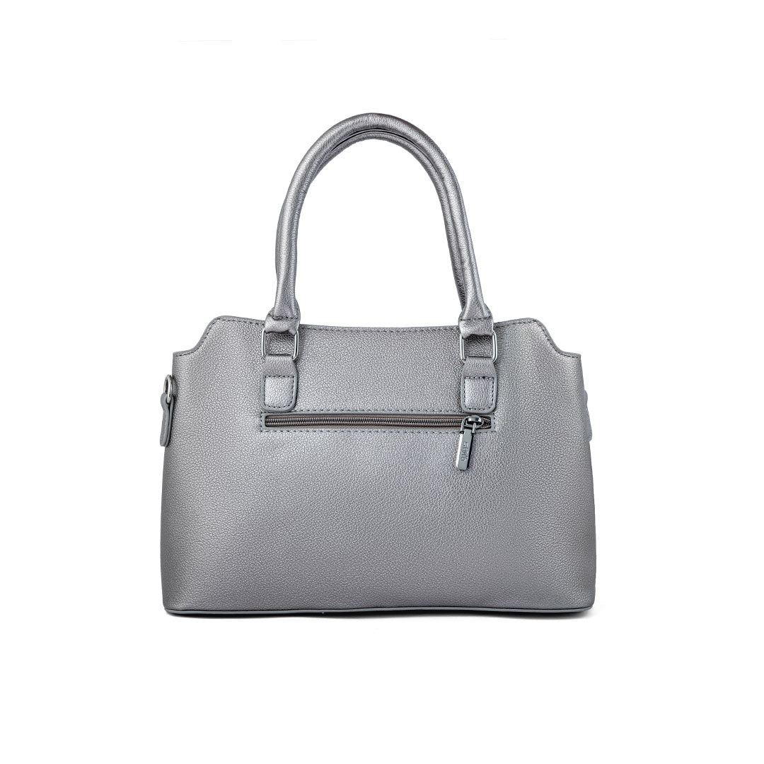 Gun Formal Hand Bag P36235 - Image 3