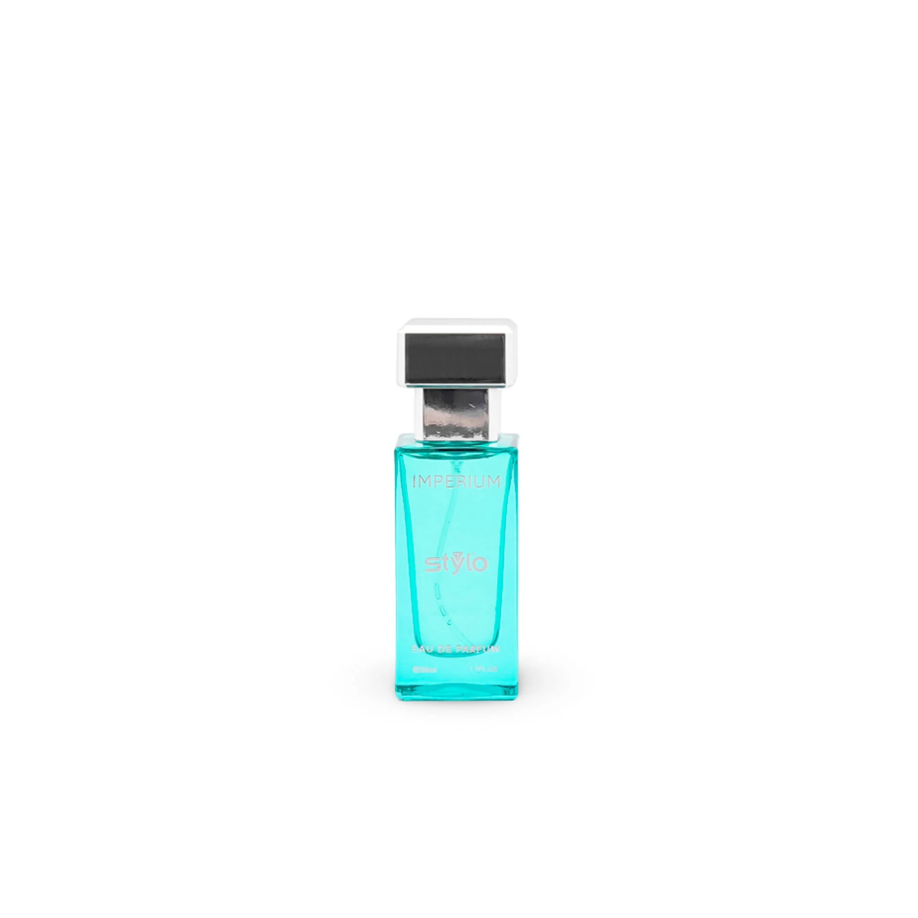 Imperium Perfume For Men PR1168 - Image 2