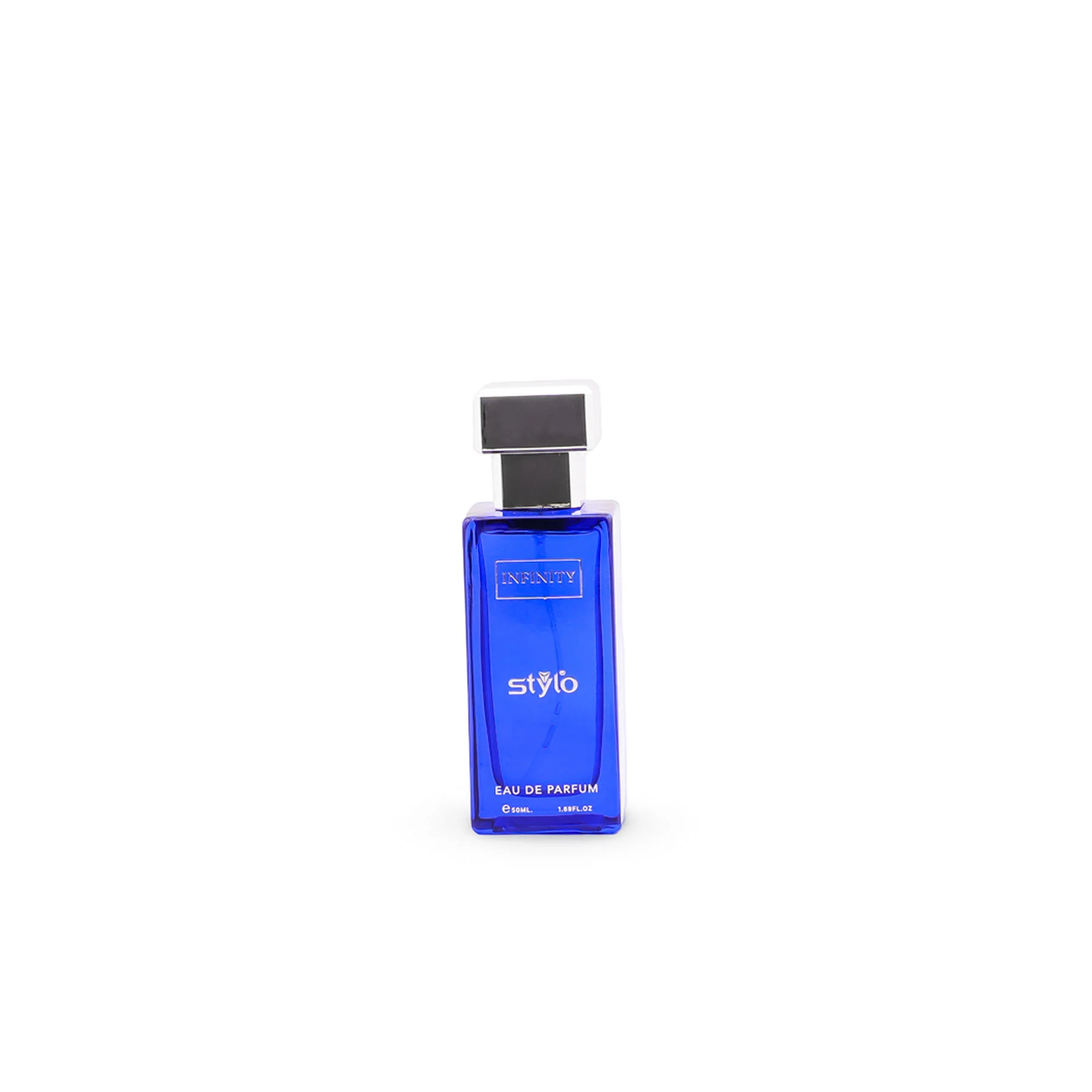Infinity Perfume For Men PR1166 - Image 3
