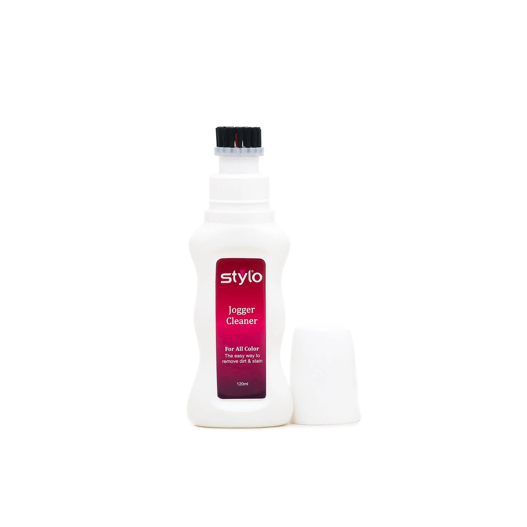 Jogger Cleaner M00022 - Image 2