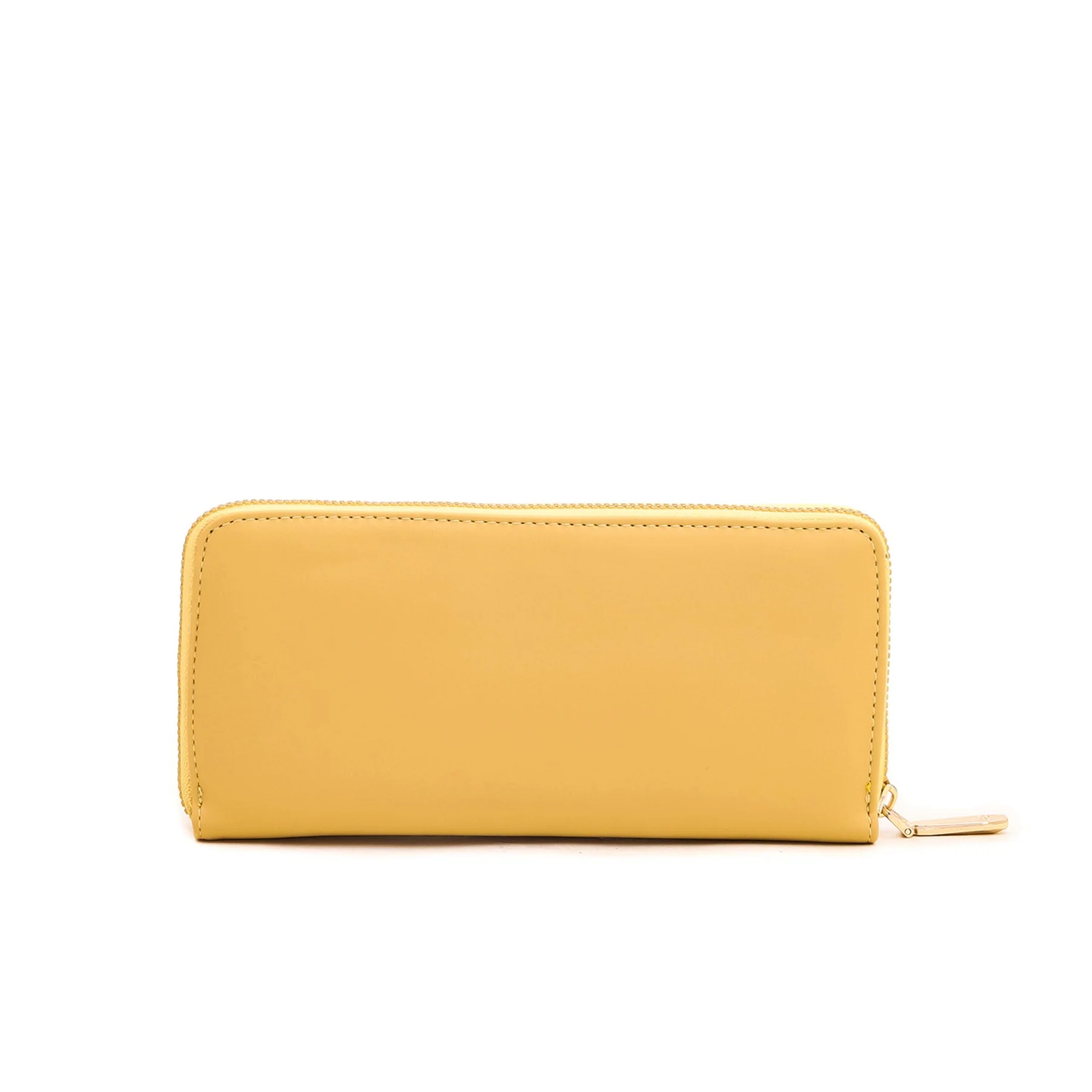 Khaki Casual Wallet P70868 - Image 3