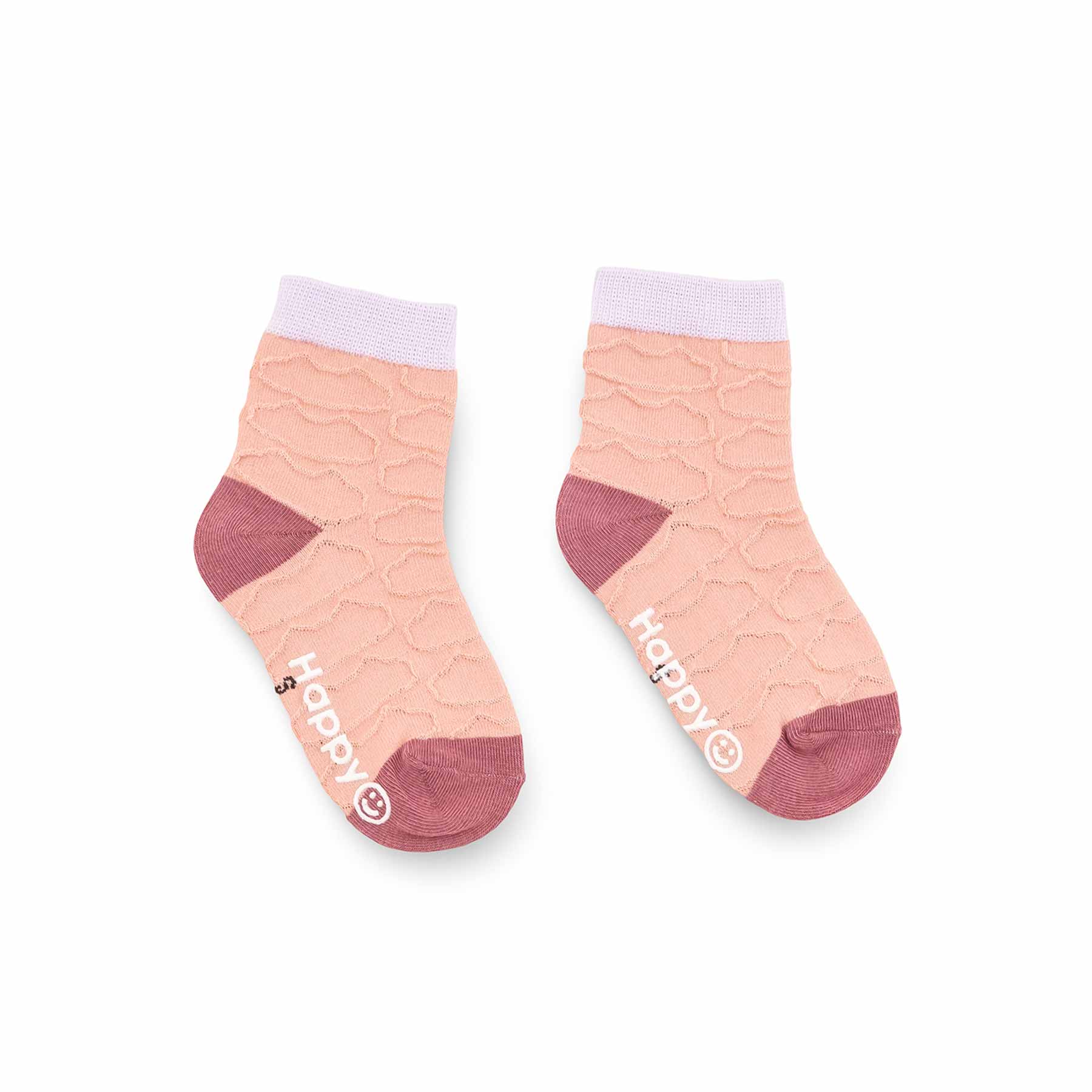 Kids Ankle Socks S3001005 - Image 2