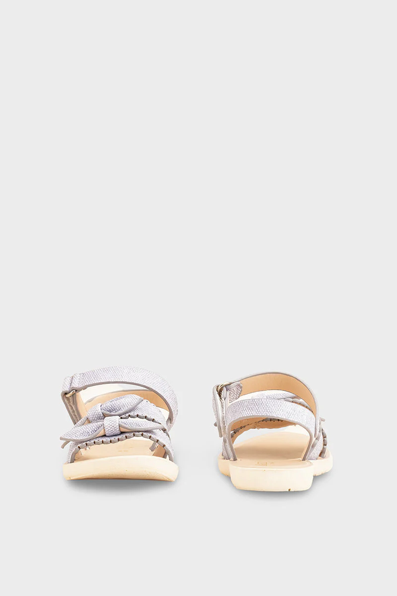 Kids Casual Sandal WS011166 - Image 4