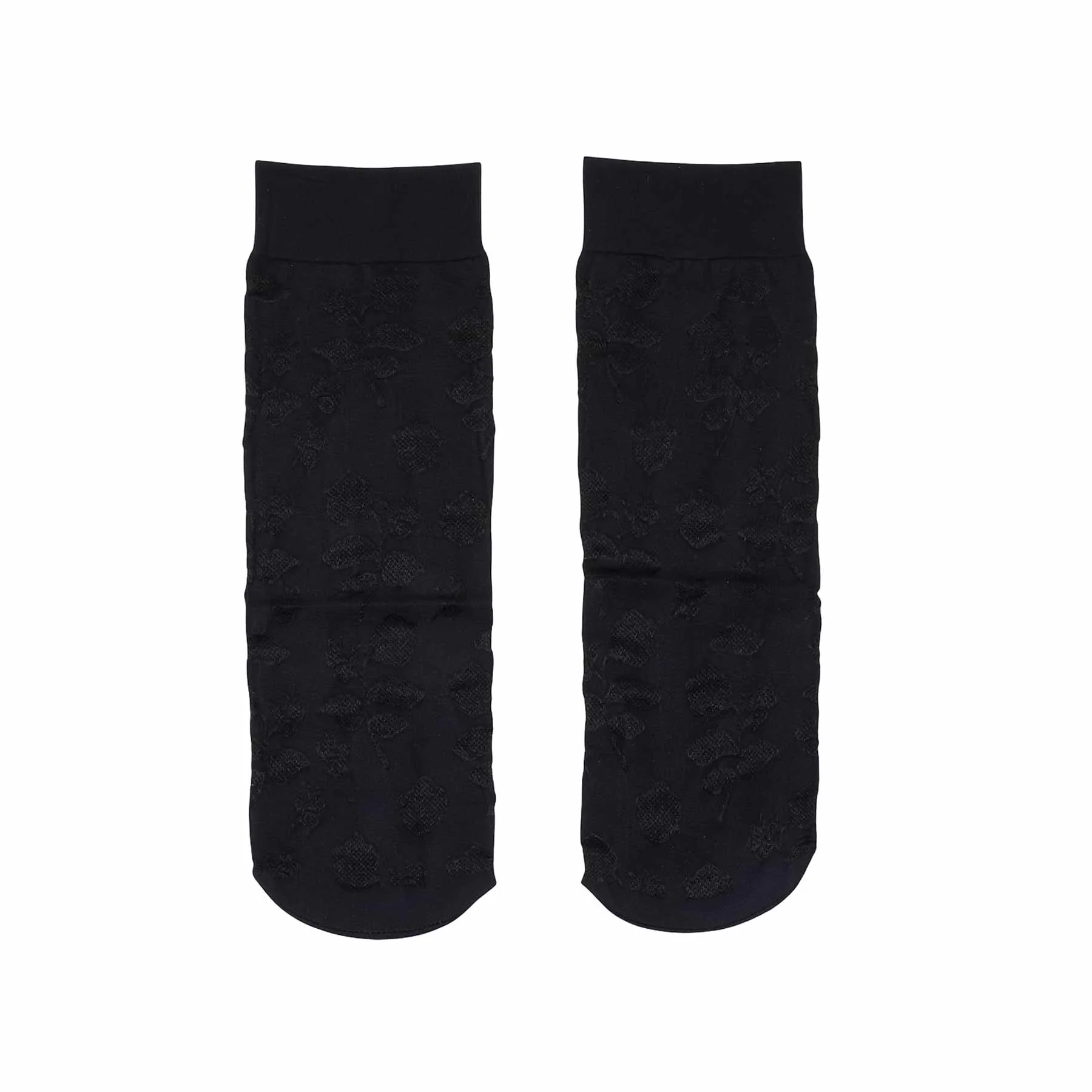 Ladies Ankle Socks S3000001 - Image 2