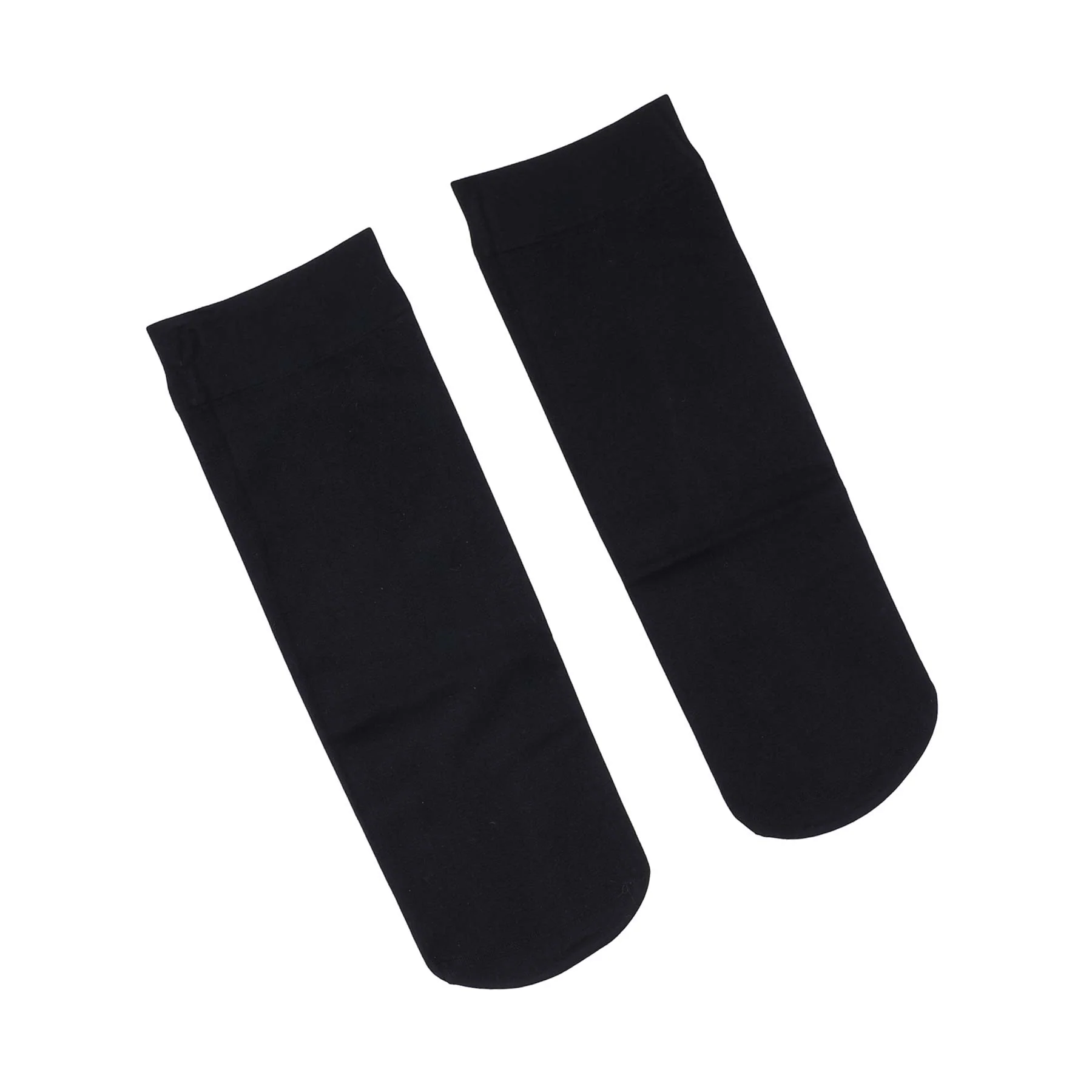 Ladies Ankle Socks S3000401 - Image 4
