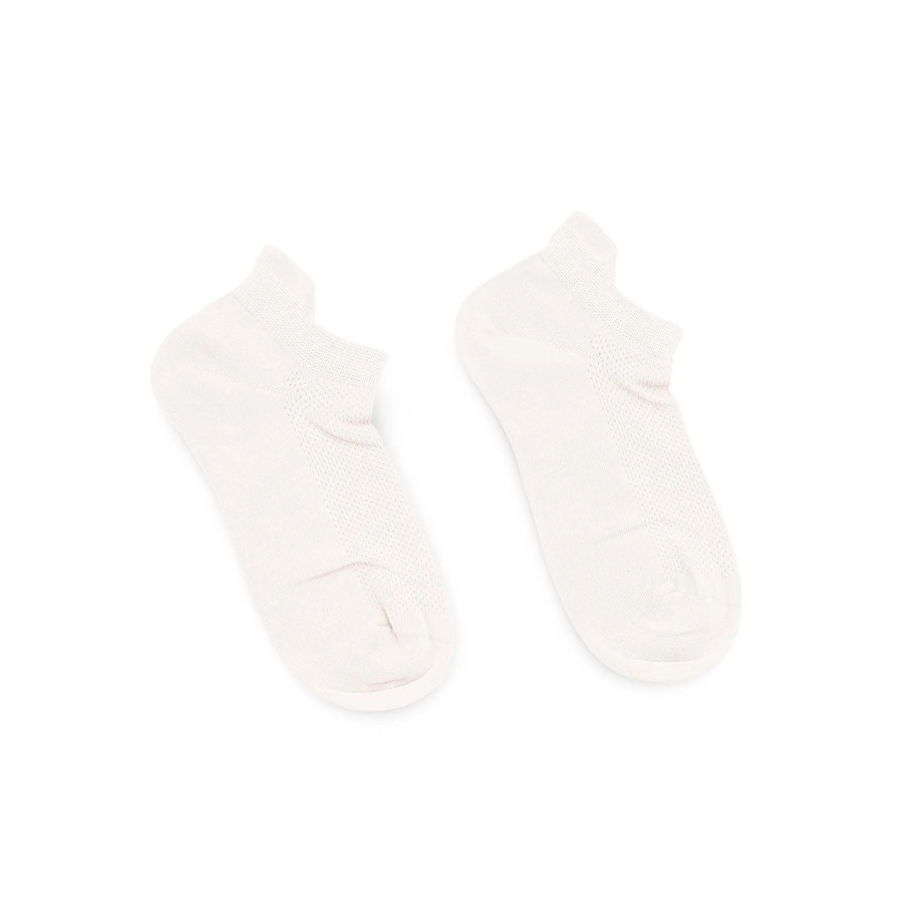 Ladies Ankle Socks S3001807 - Image 2