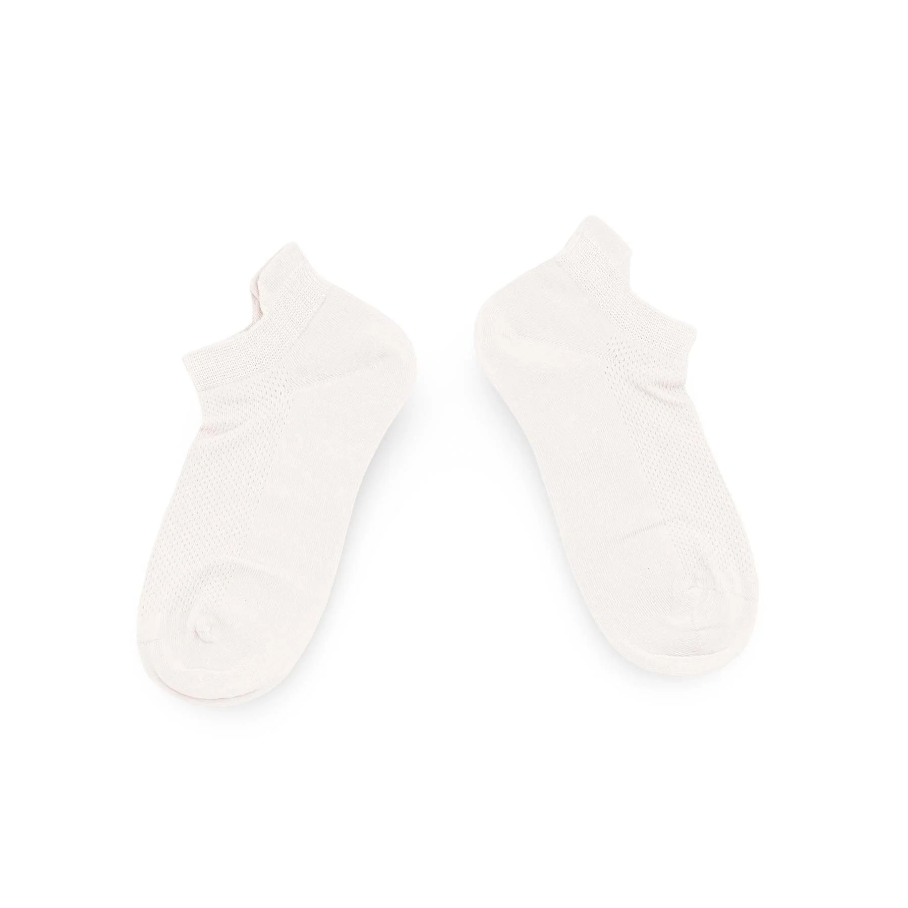 Ladies Ankle Socks S3001807 - Image 3