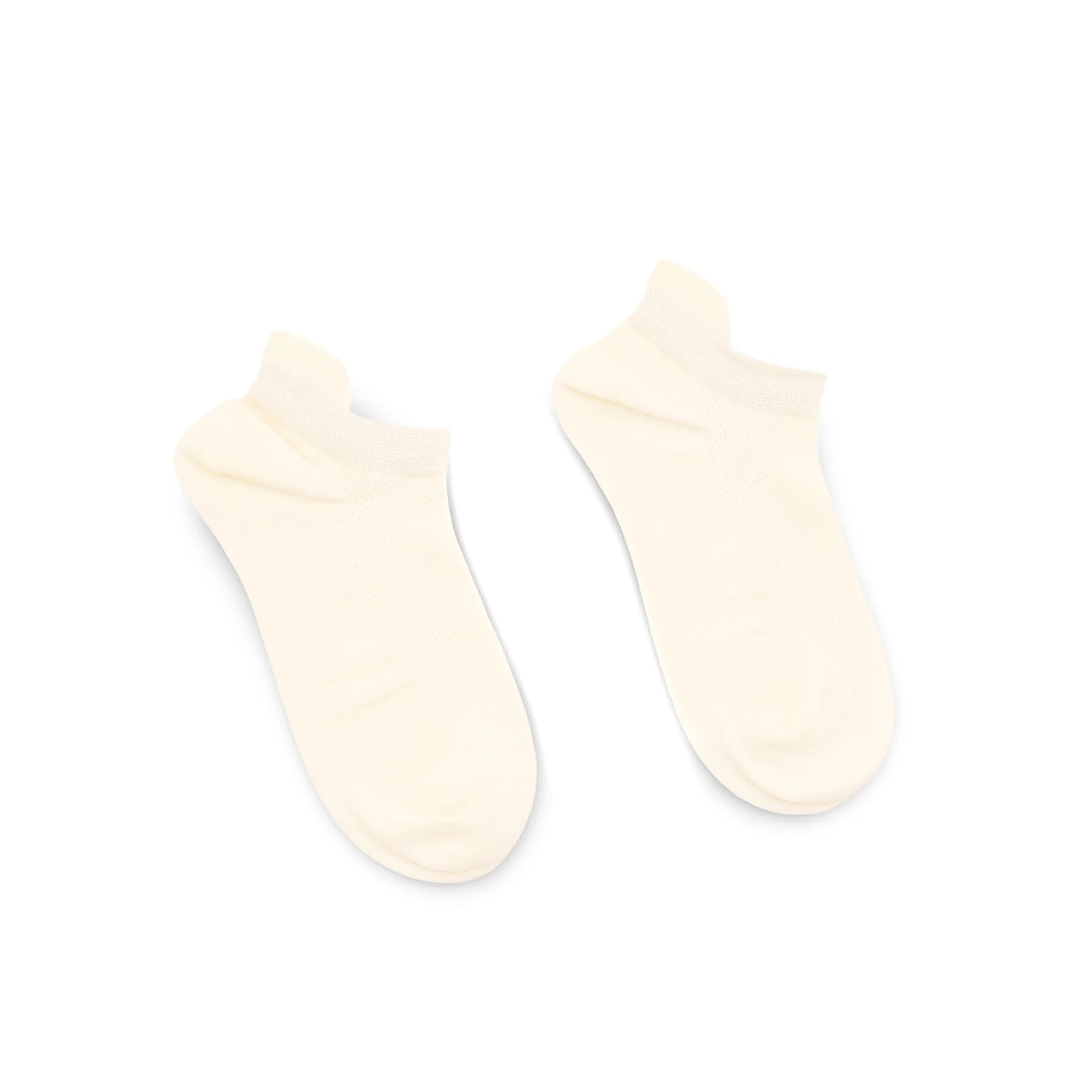 Ladies Ankle Socks S3001808 - Image 2
