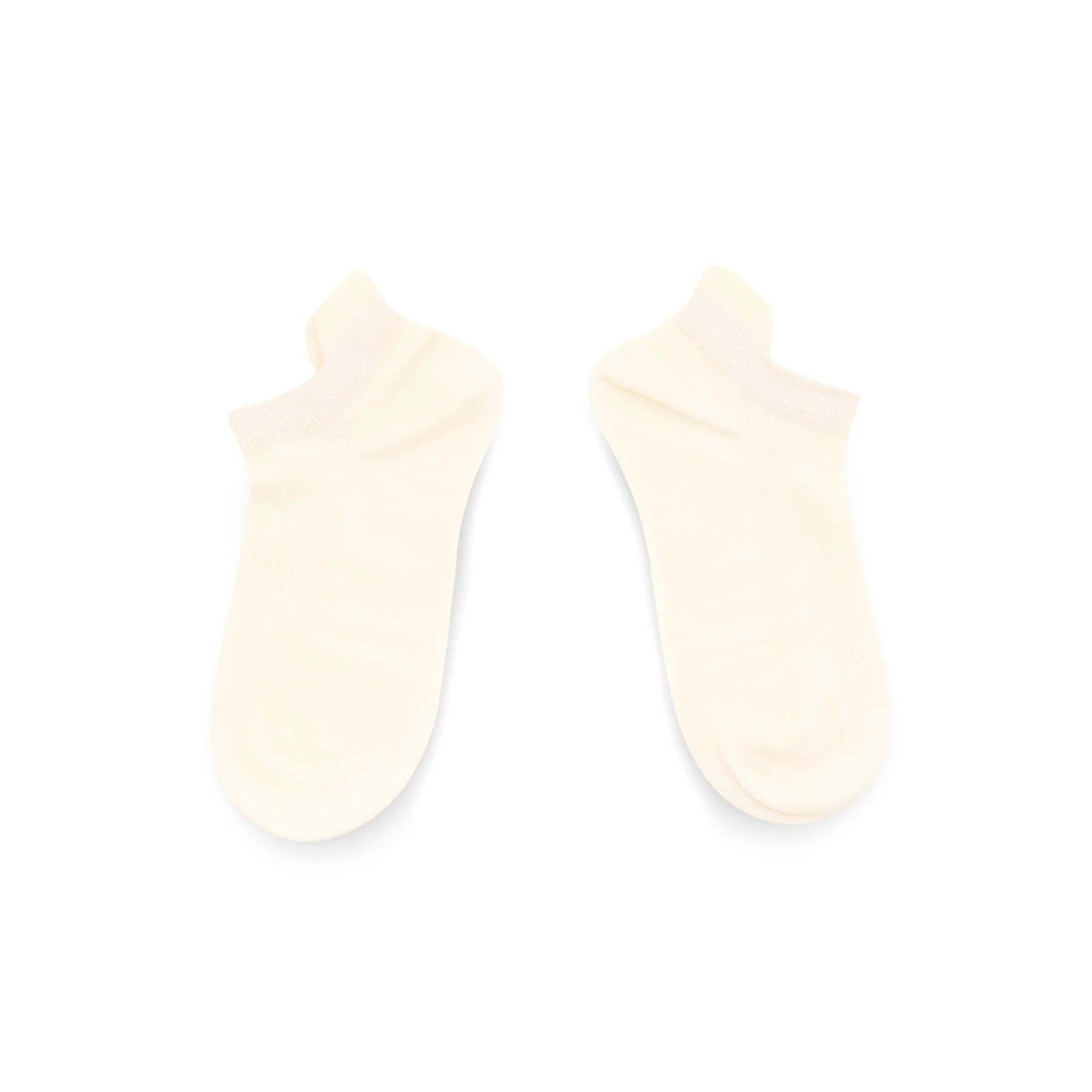 Ladies Ankle Socks S3001808 - Image 3
