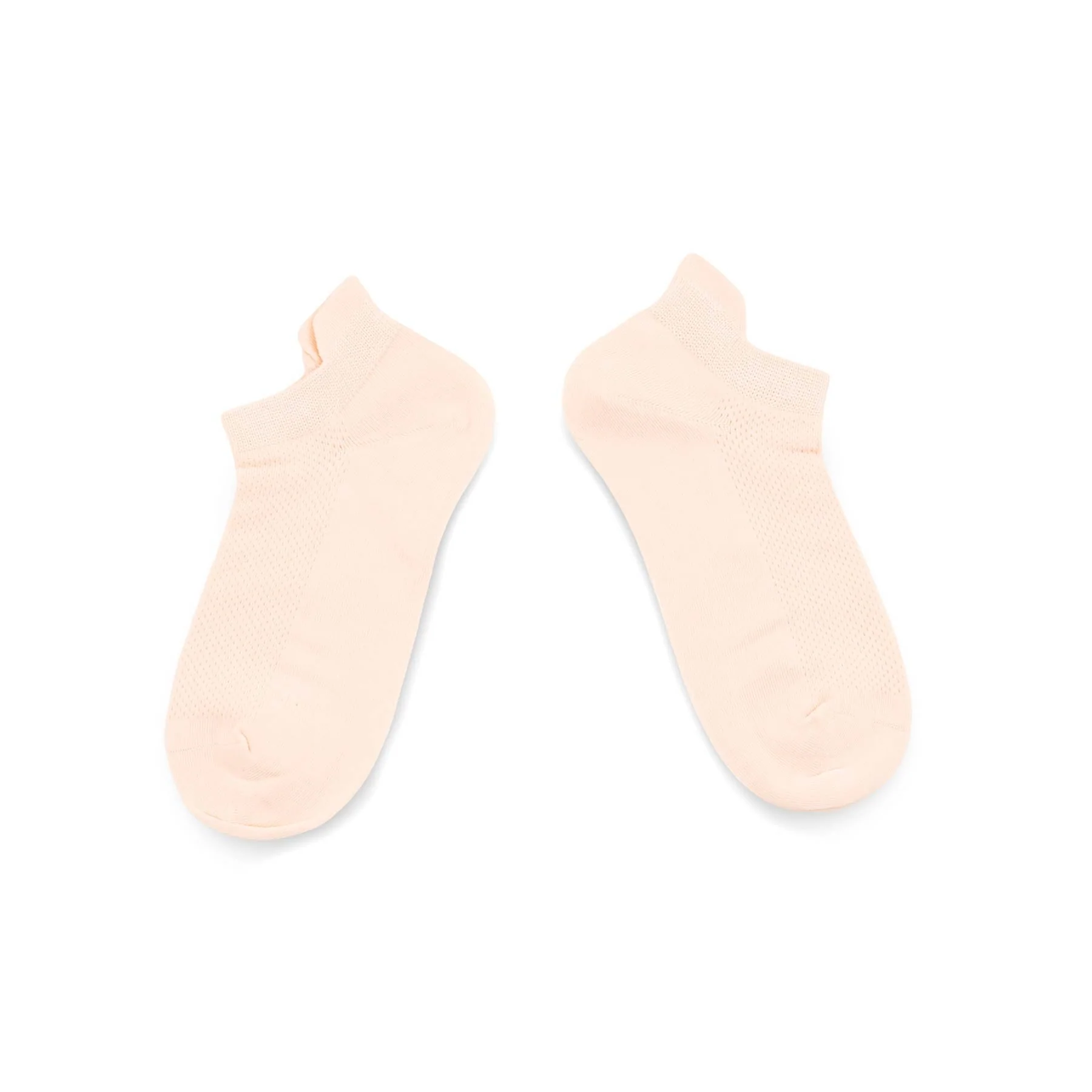 Ladies Ankle Socks S3001818 - Image 3
