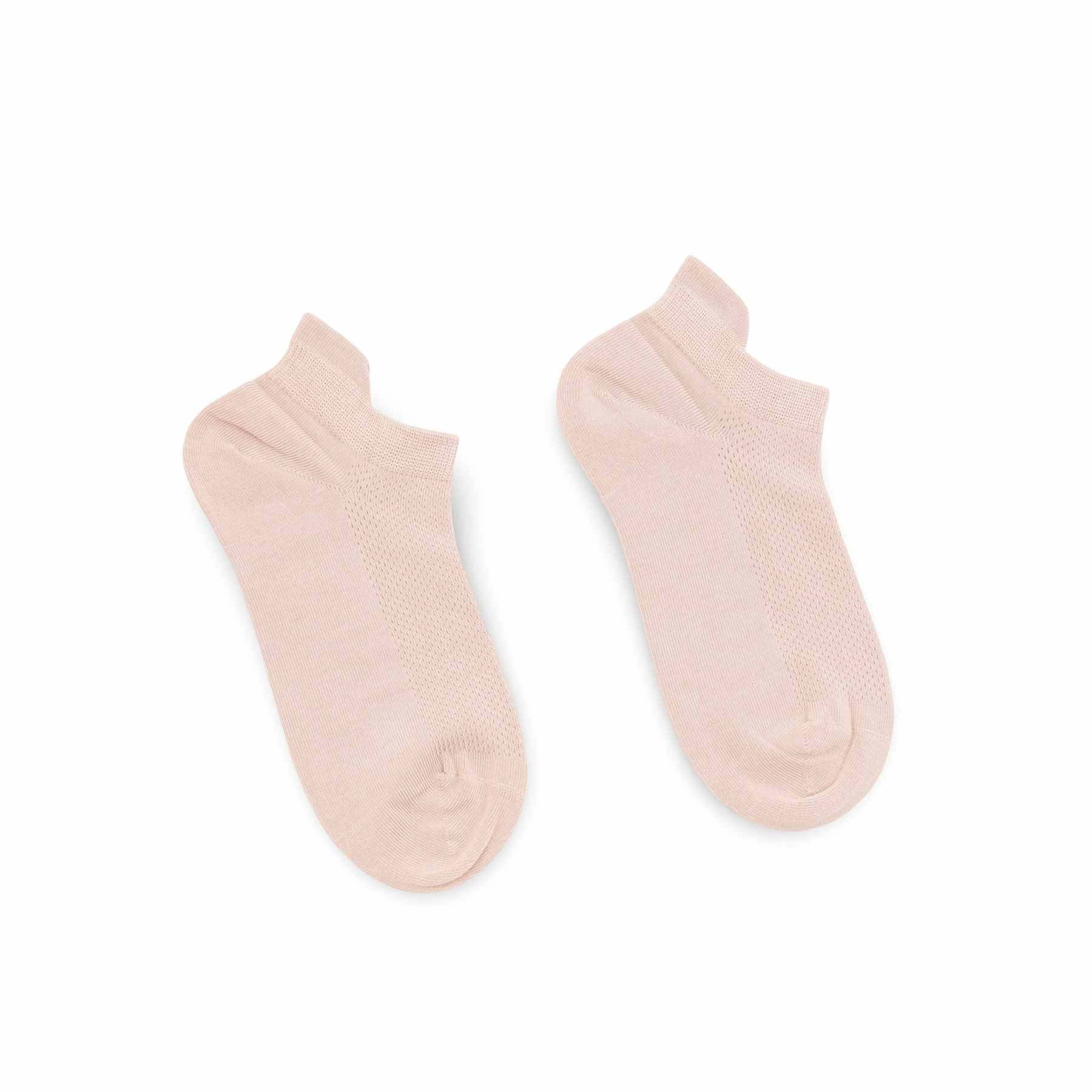 Ladies Ankle Socks S3001866 - Image 2