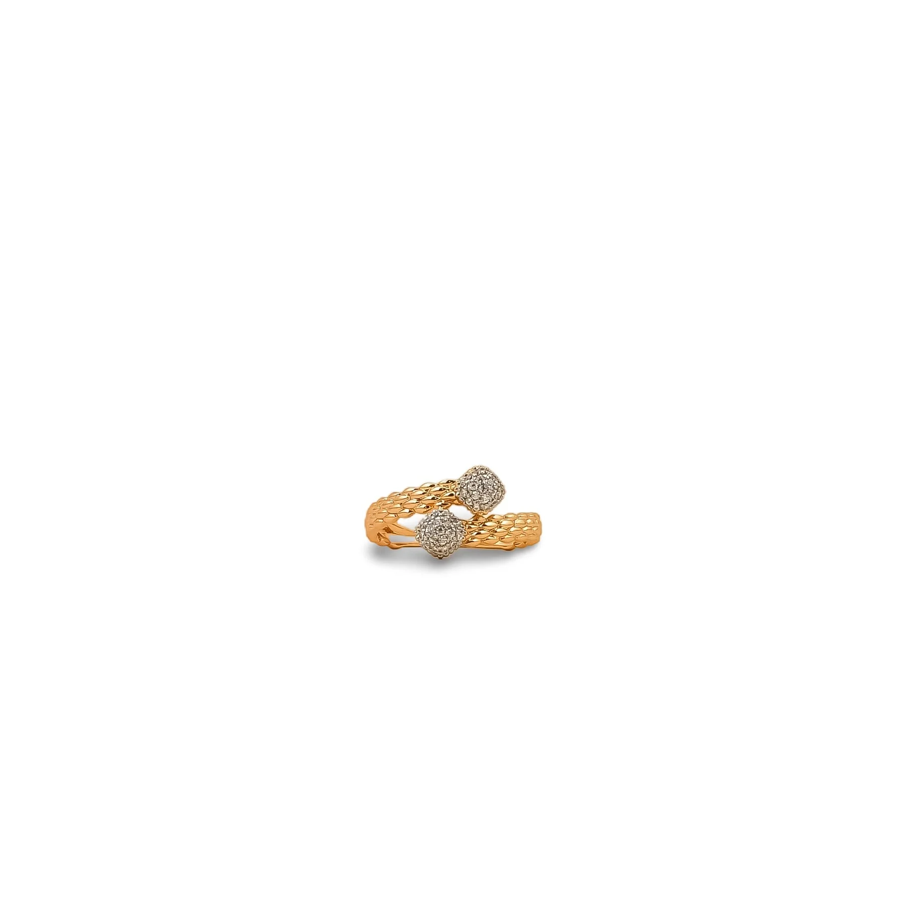 Ladies Ring- J5279074 - Image 2