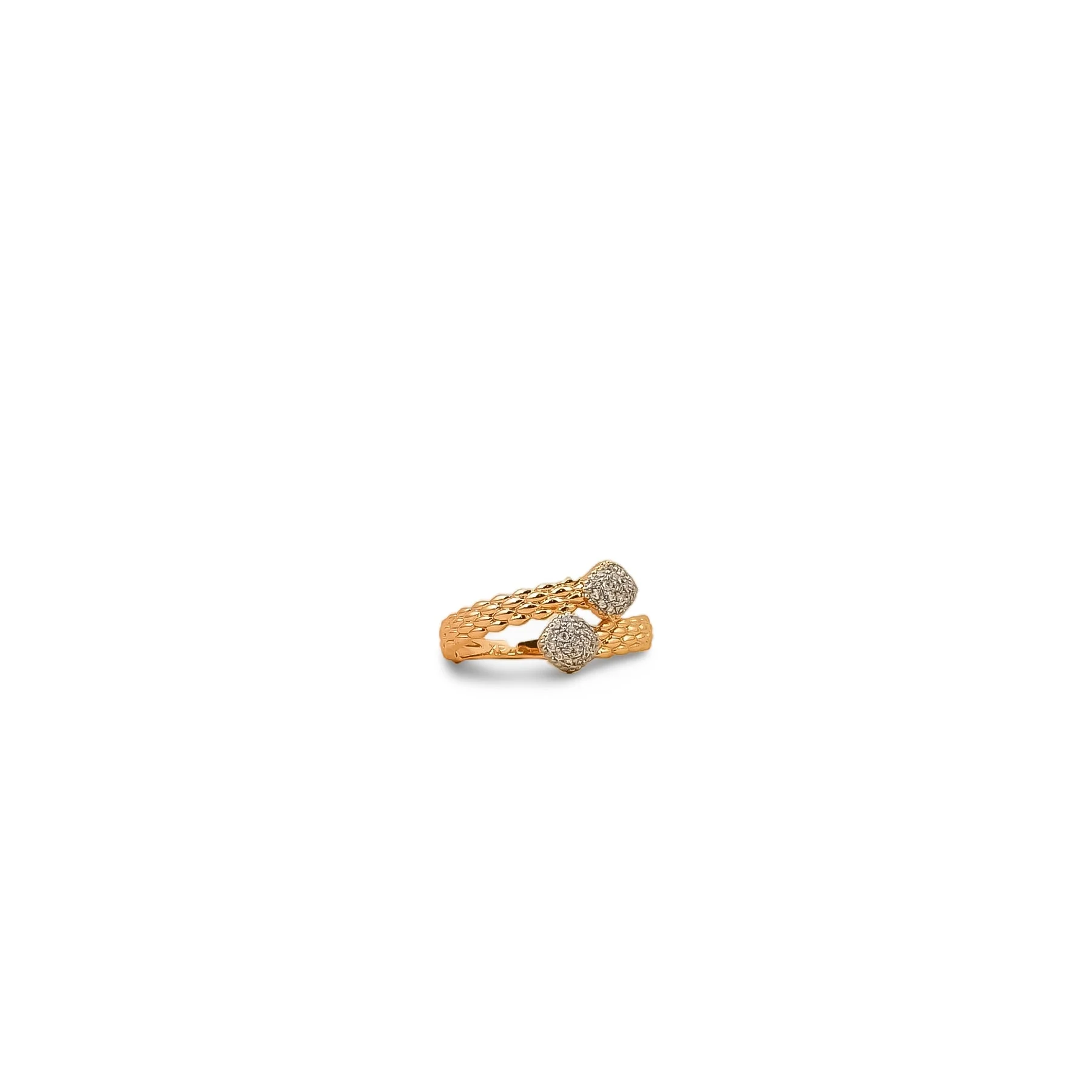 Ladies Ring- J5279074 - Image 3