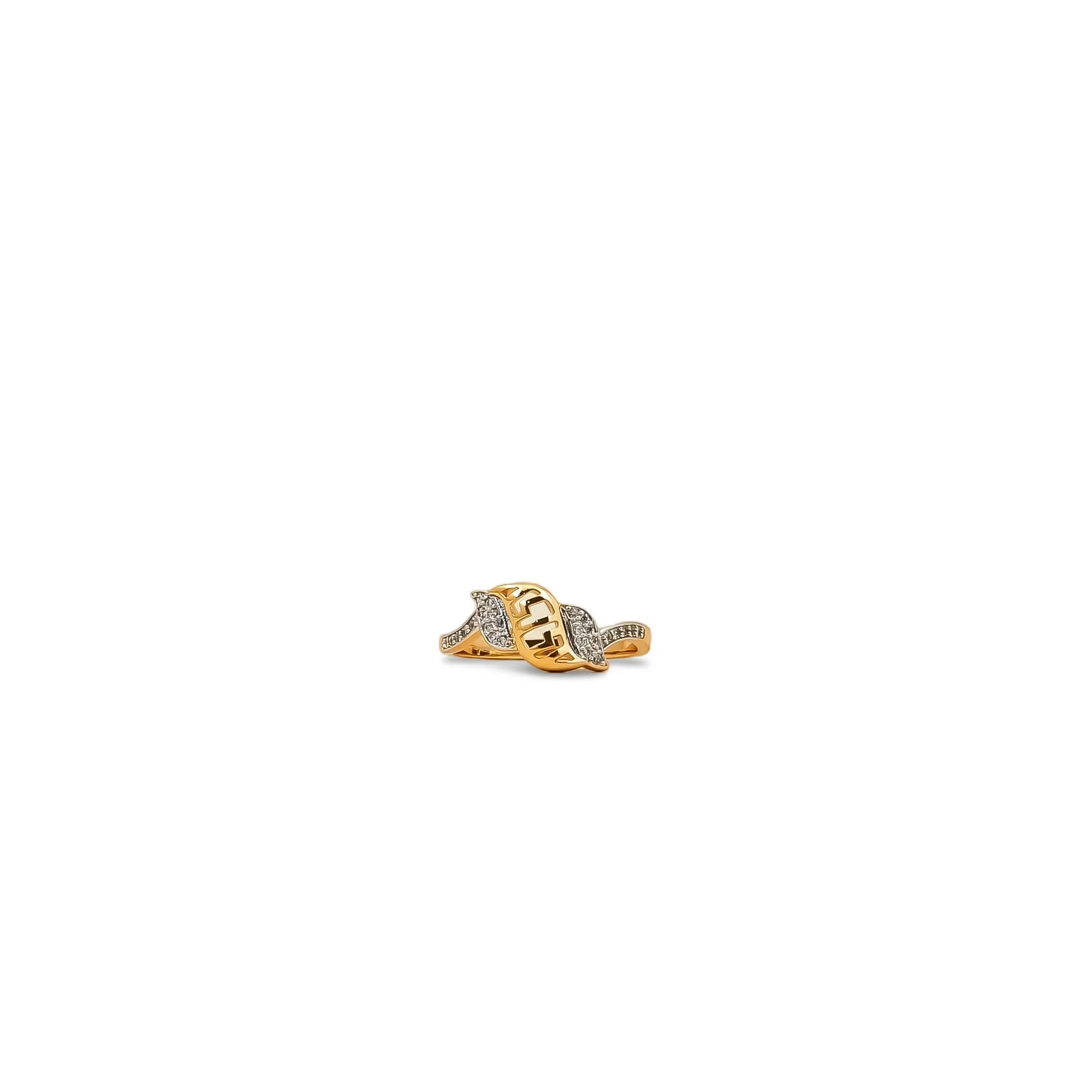 Ladies Ring- J5279274 - Image 3