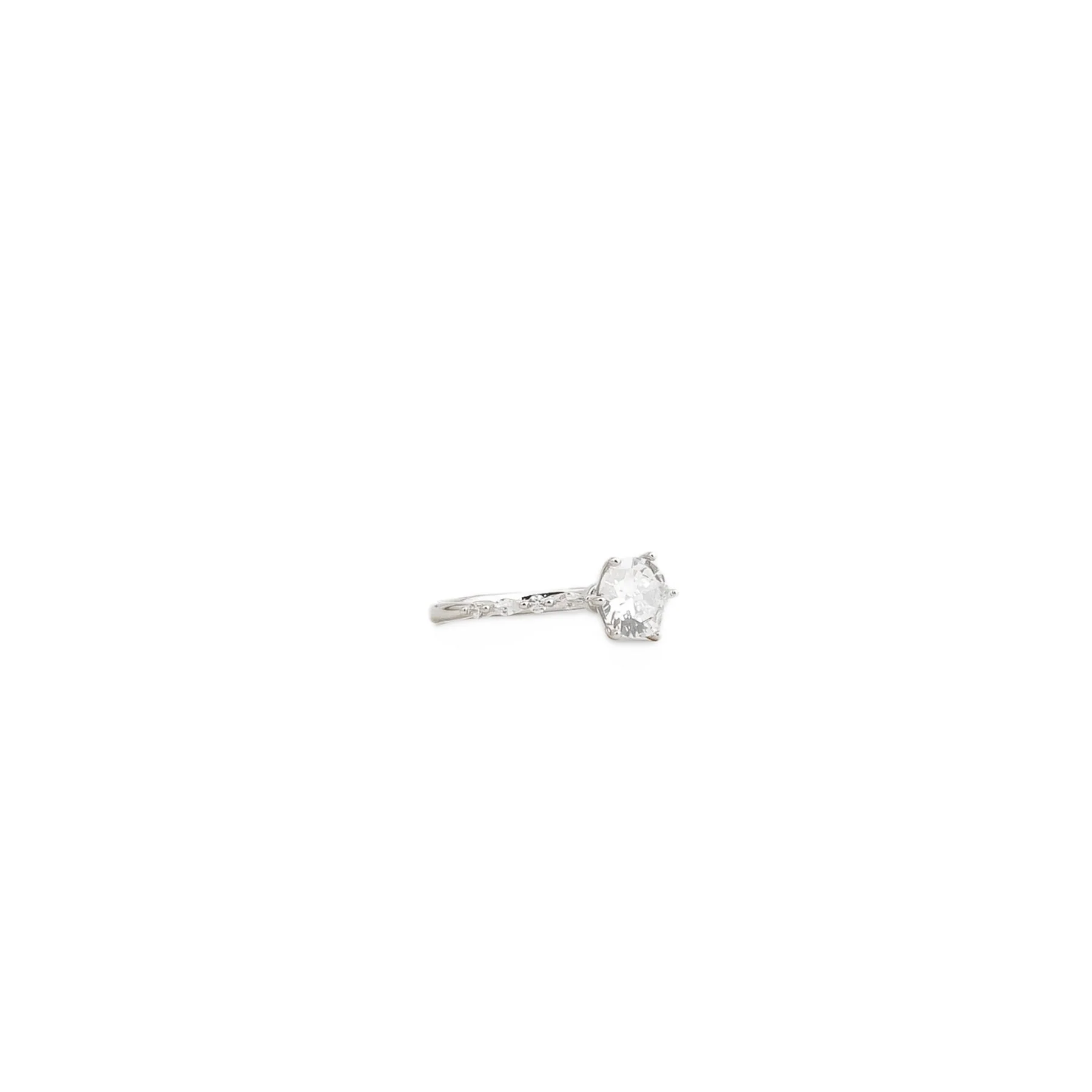 Ladies Ring- J5282616 - Image 3