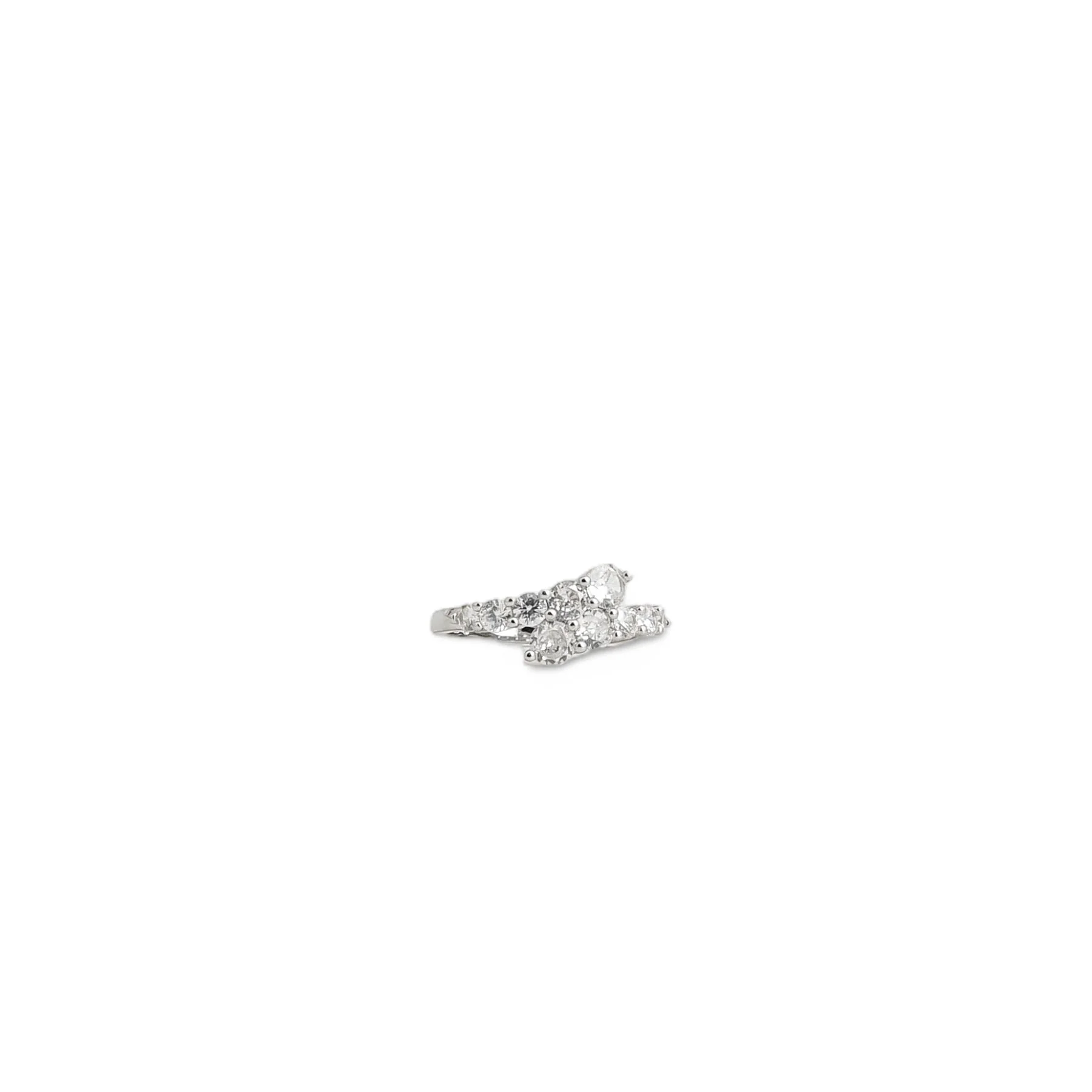 Ladies Ring- J5283916 - Image 3