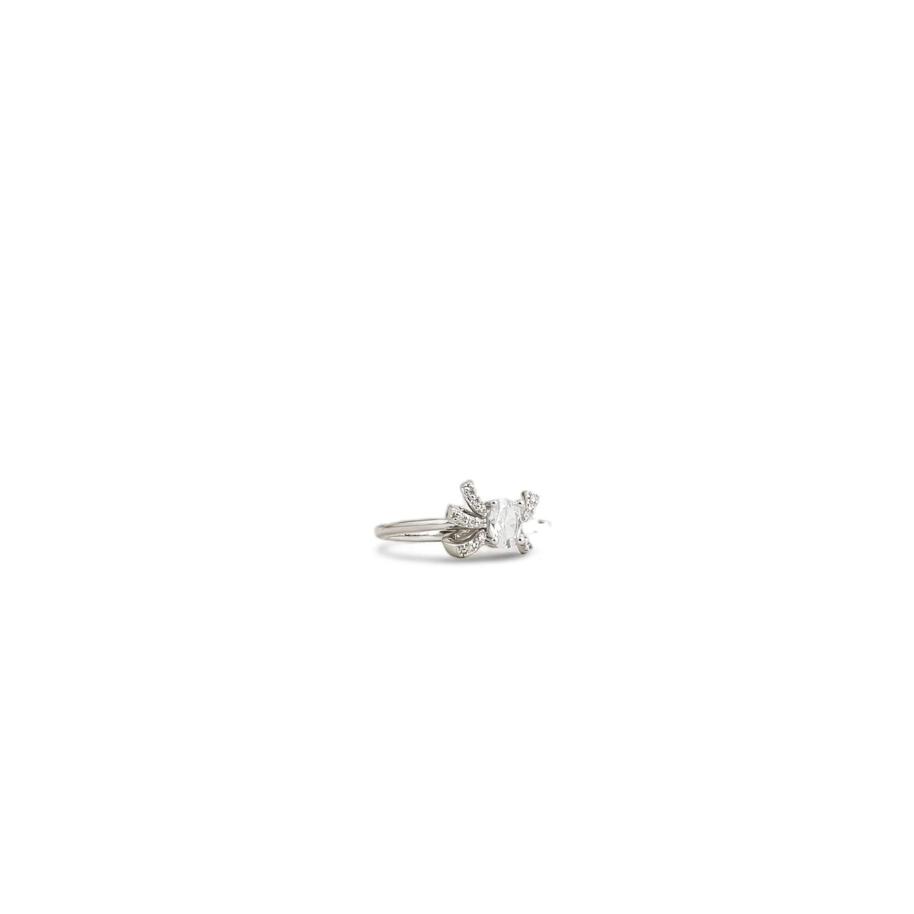 Ladies Ring- J5284216 - Image 3