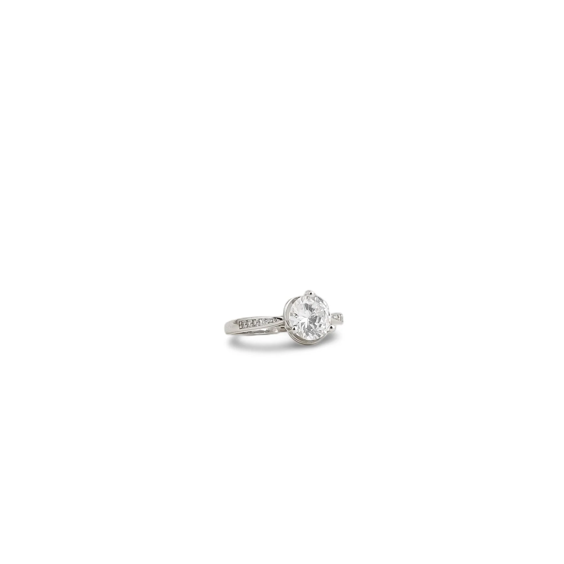 Ladies Ring- J5284716 - Image 3