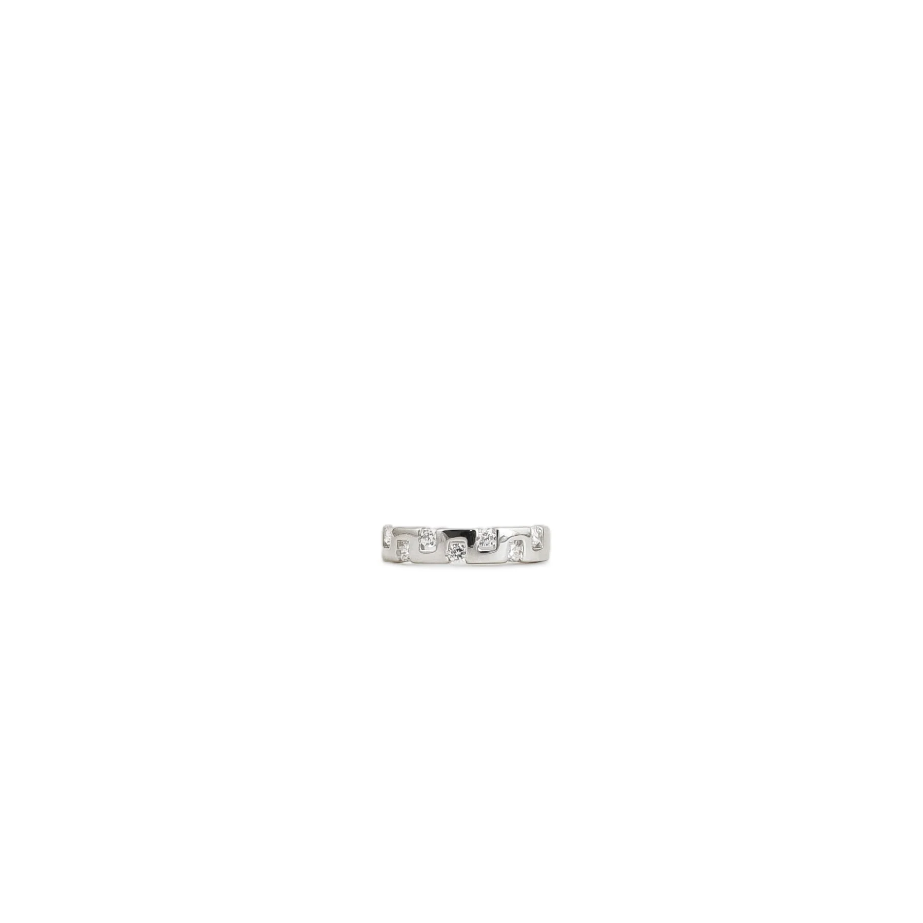 Ladies Ring- J5284916 - Image 2