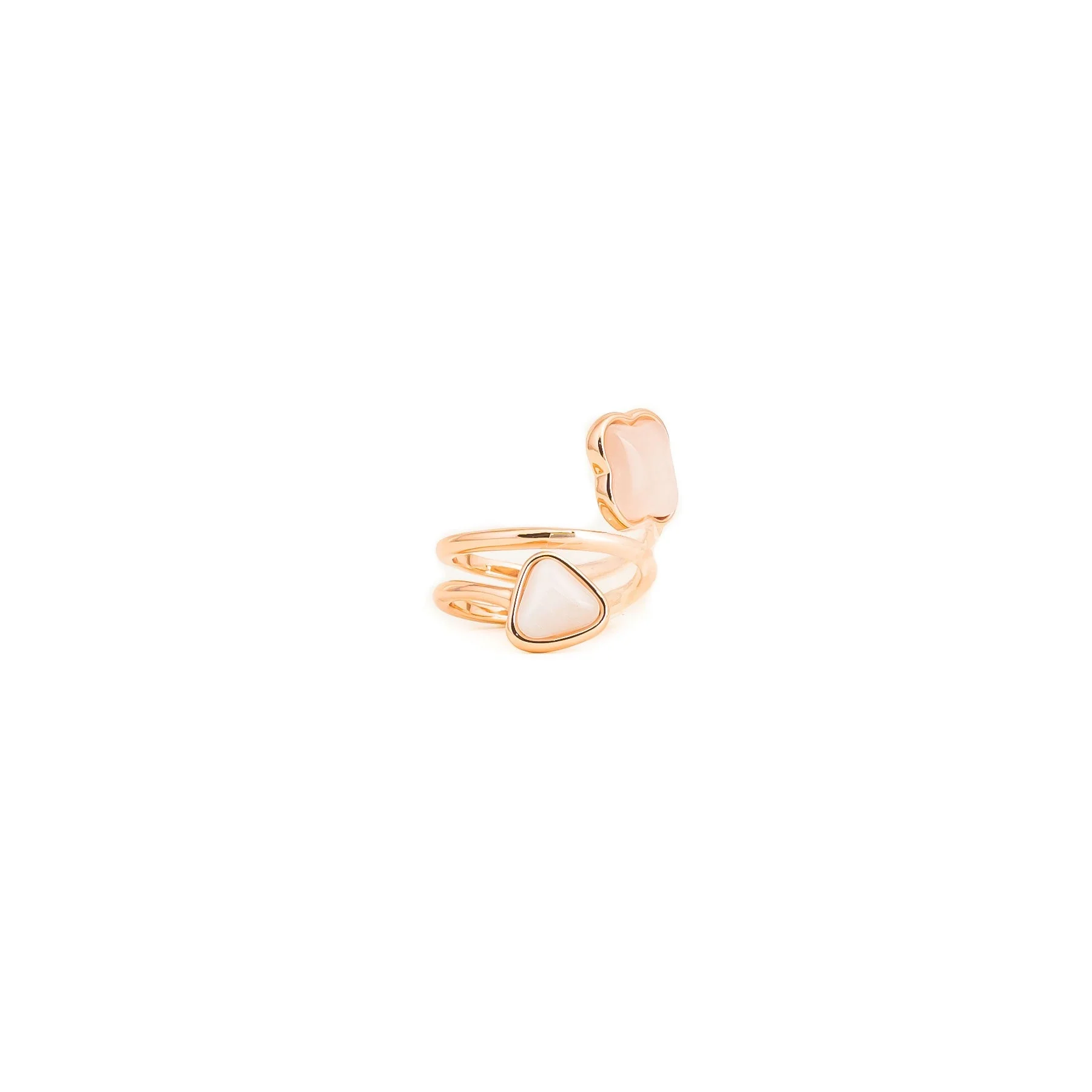 LADIES RING- J5287645 - Image 2