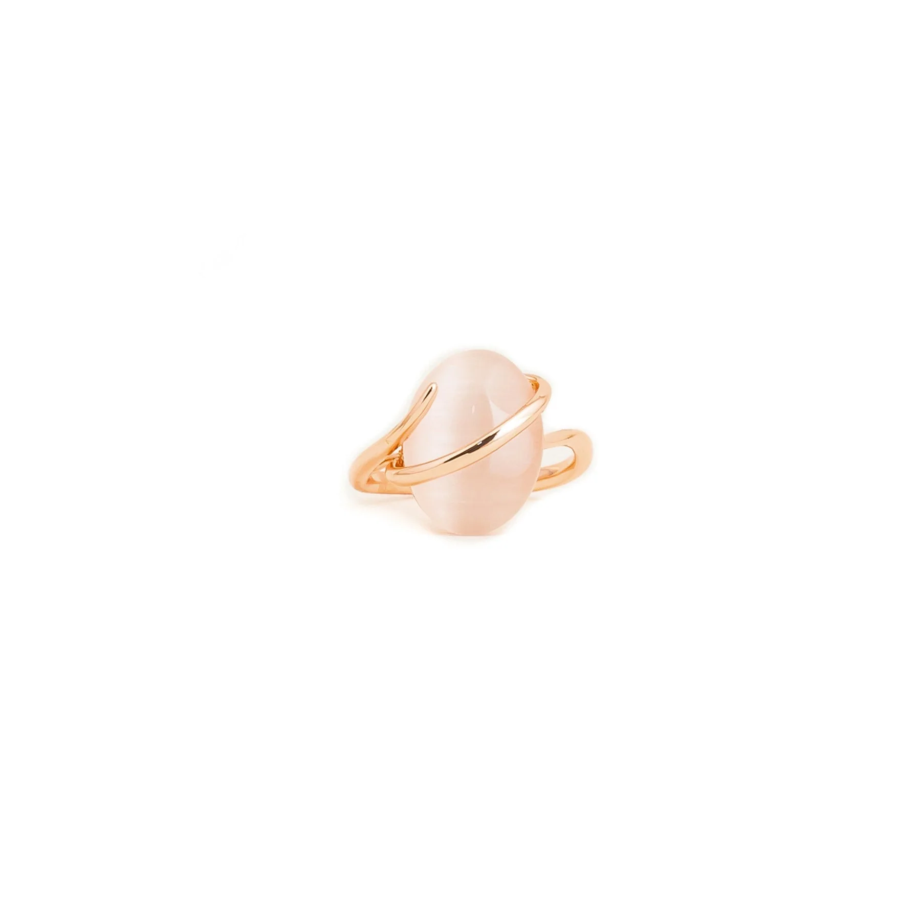 LADIES RING- J5288145 - Image 2