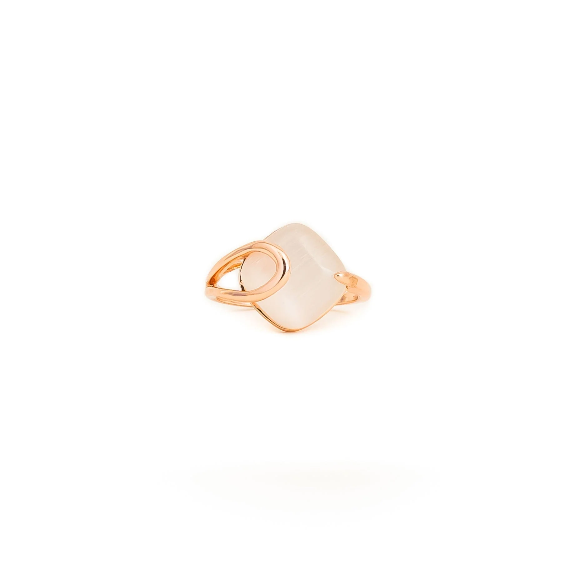 LADIES RING- J5289045 - Image 2