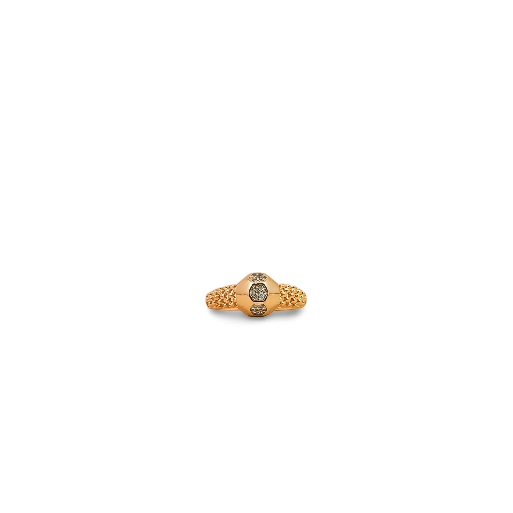 Ladies Ring- J5289774 - Image 2
