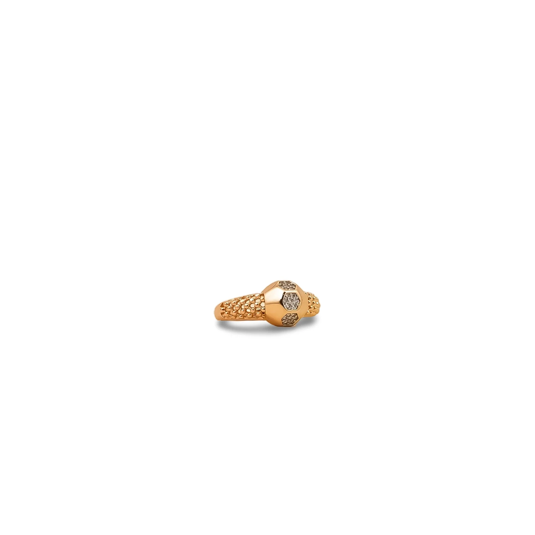 Ladies Ring- J5289774 - Image 3