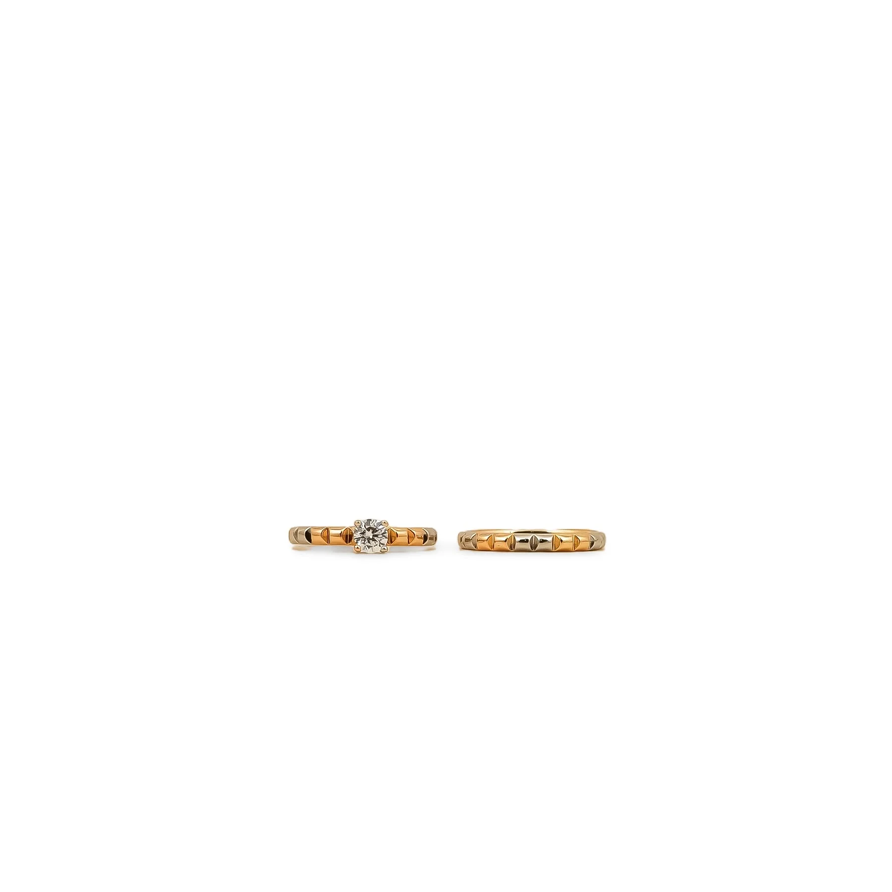 Ladies Ring- J5290774 - Image 2