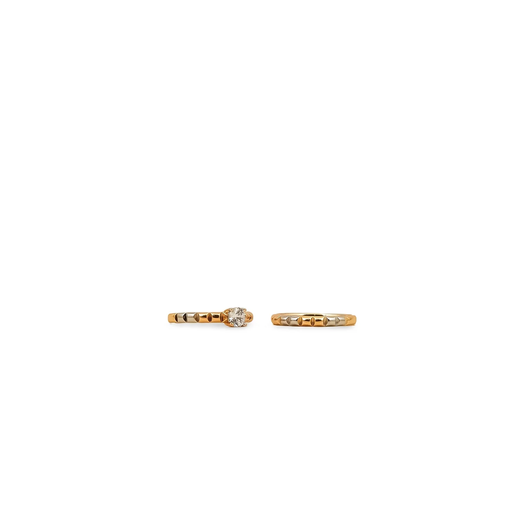 Ladies Ring- J5290774 - Image 3