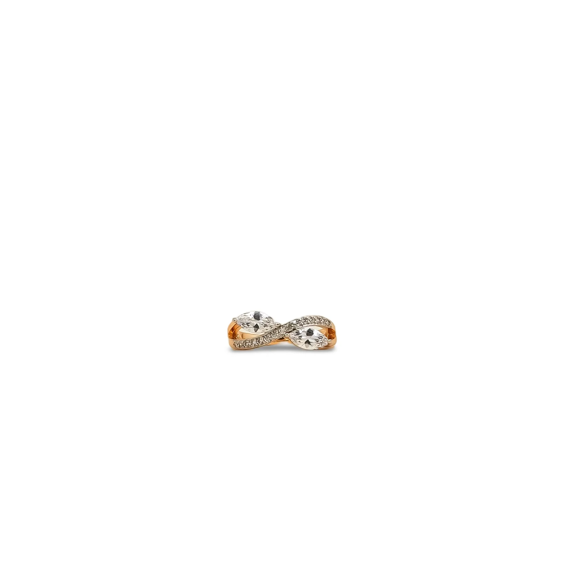 Ladies Ring- J5290874 - Image 2