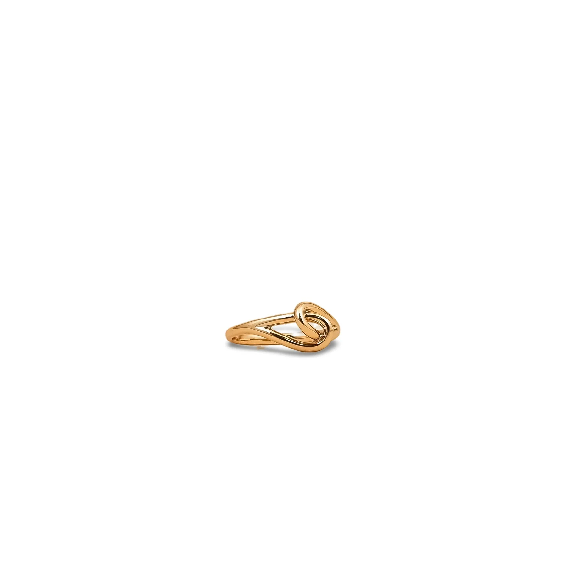 Ladies Ring- J5291674 - Image 3