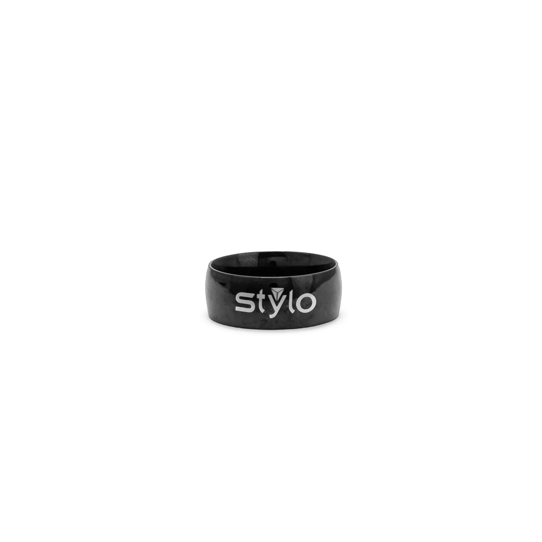 Ladies Ring-T5094301 - Image 2