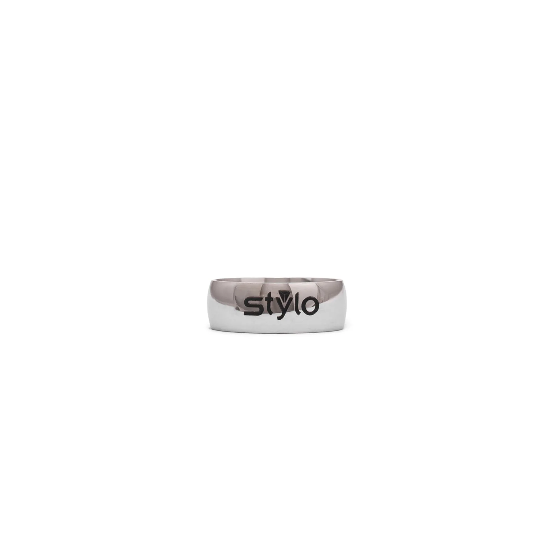 Ladies Ring-T5094316 - Image 2