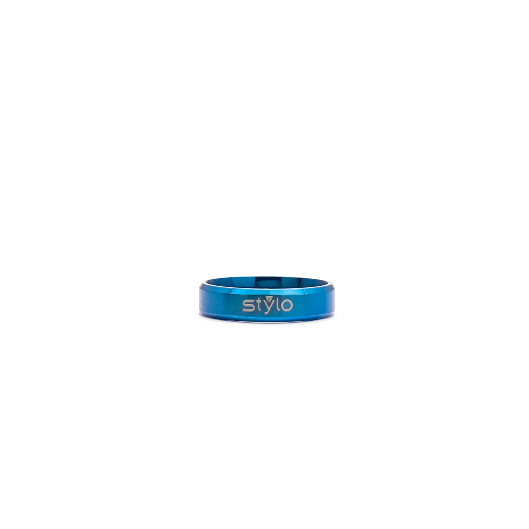 Ladies Ring-T5094412 - Image 2