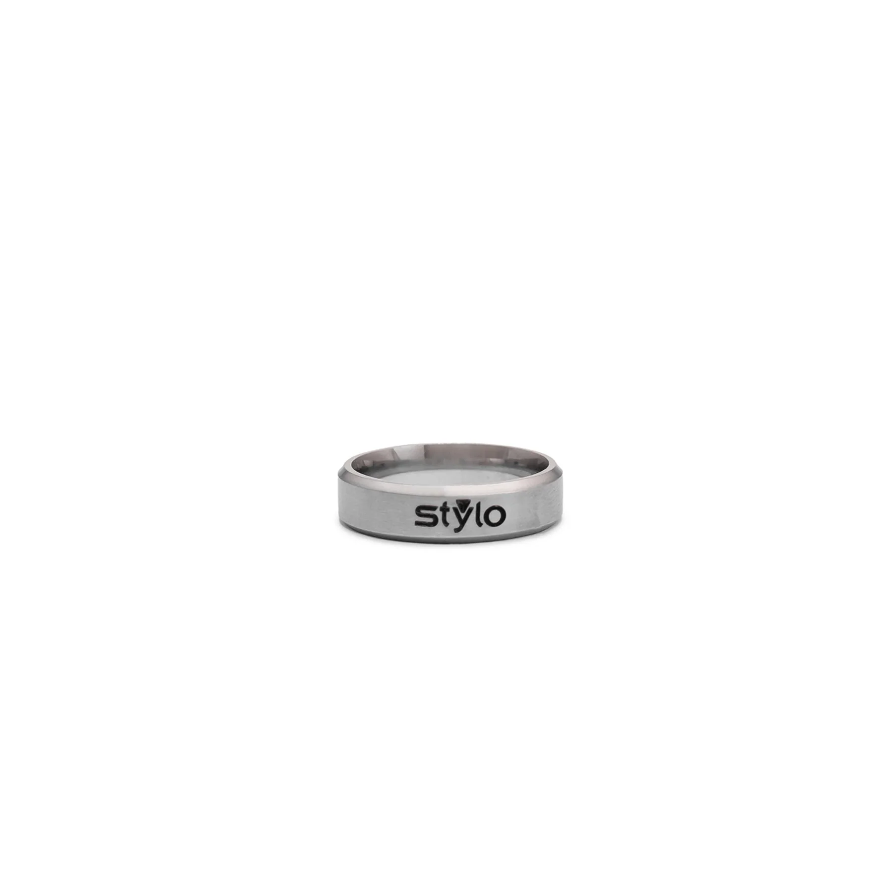 Ladies Ring-T5094416 - Image 2