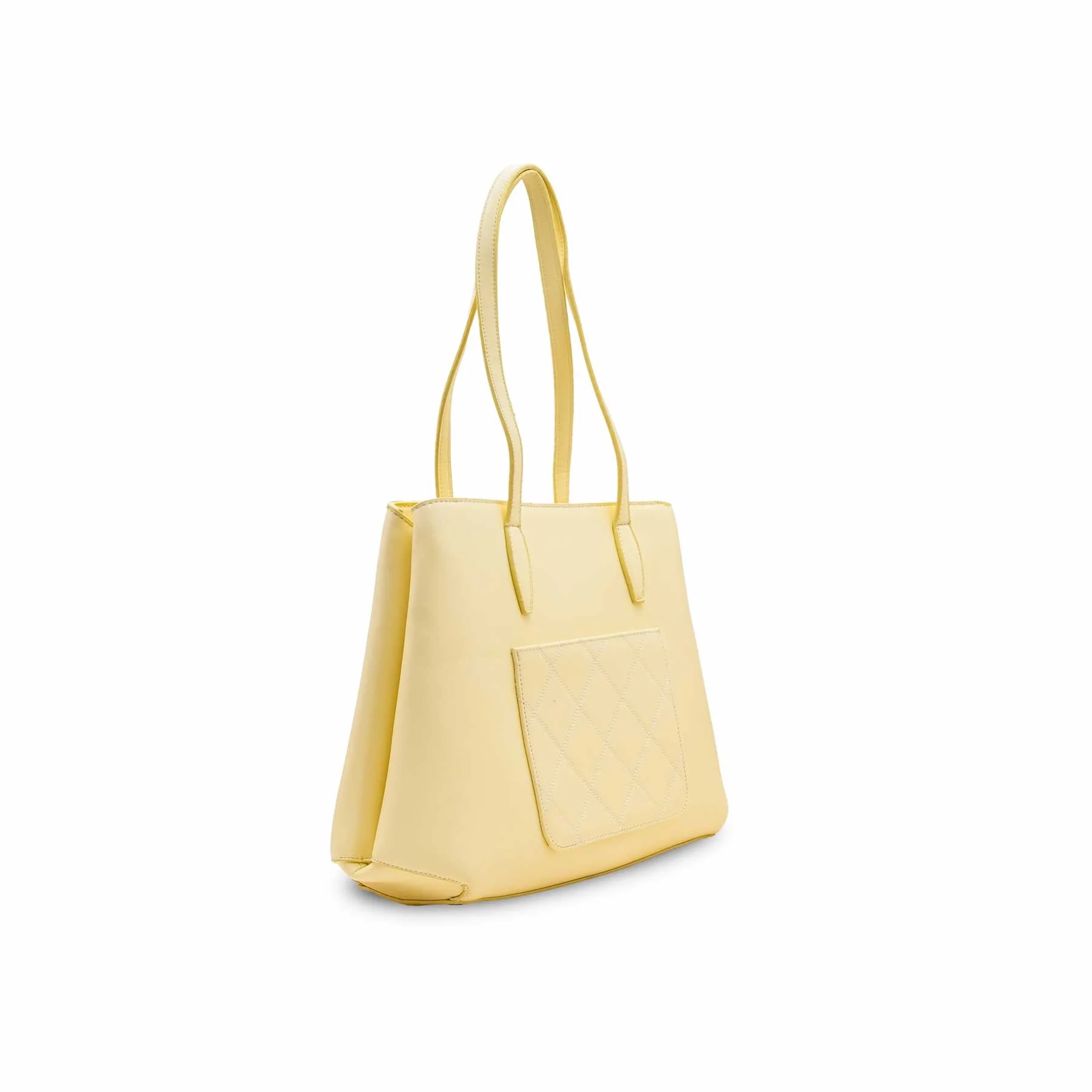 Lemon Casual Shoulder Bag For Ladies P55852 - Image 3