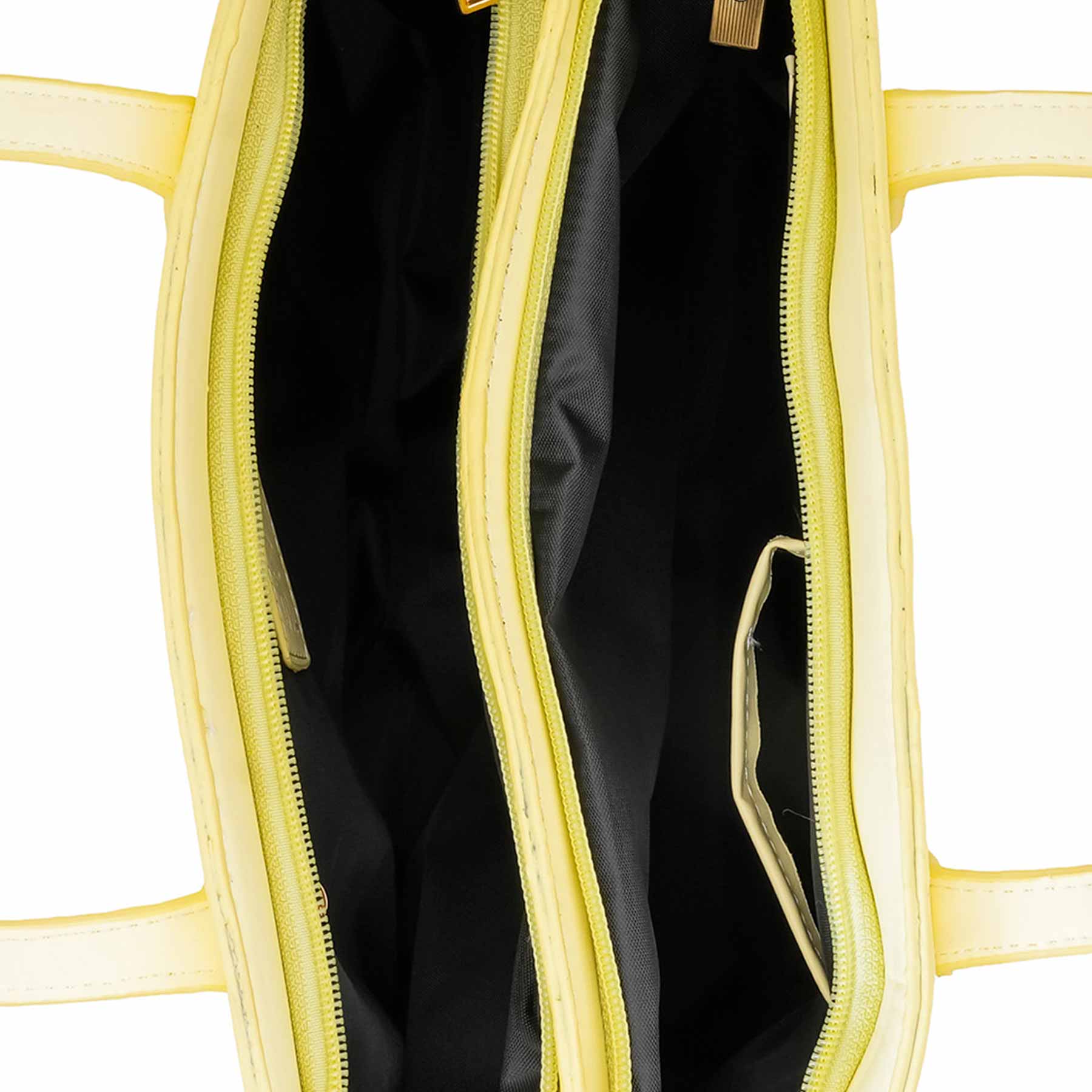 Lemon Casual Shoulder Bag For Ladies P55852 - Image 5