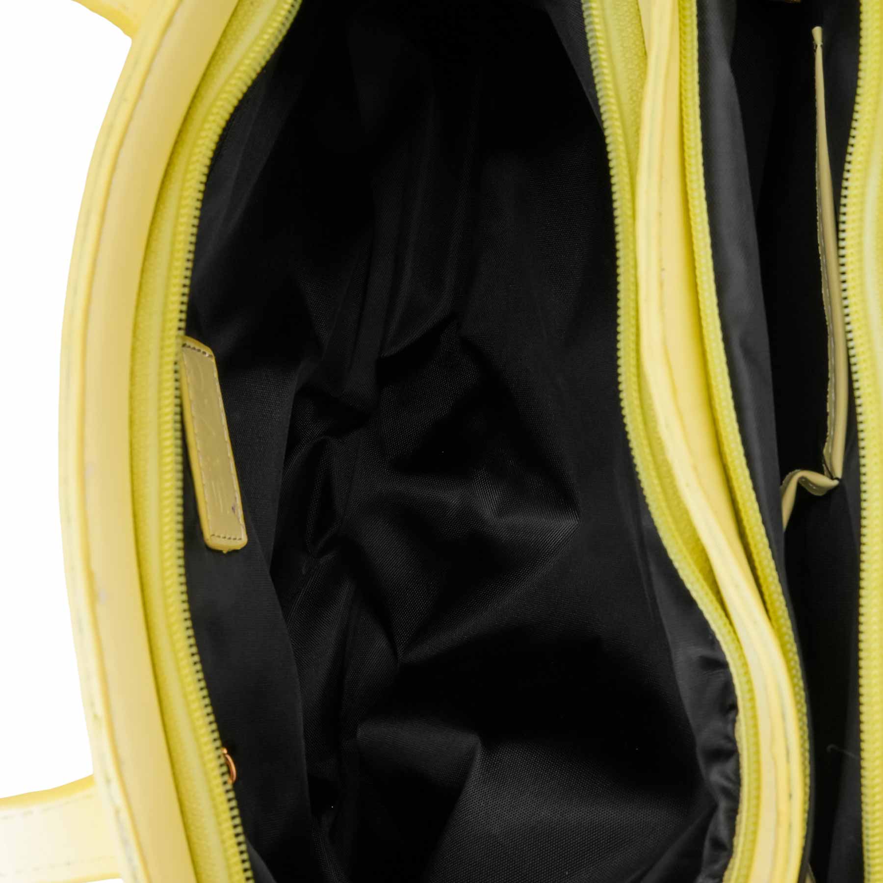 Lemon Casual Shoulder Bag For Ladies P55852 - Image 6