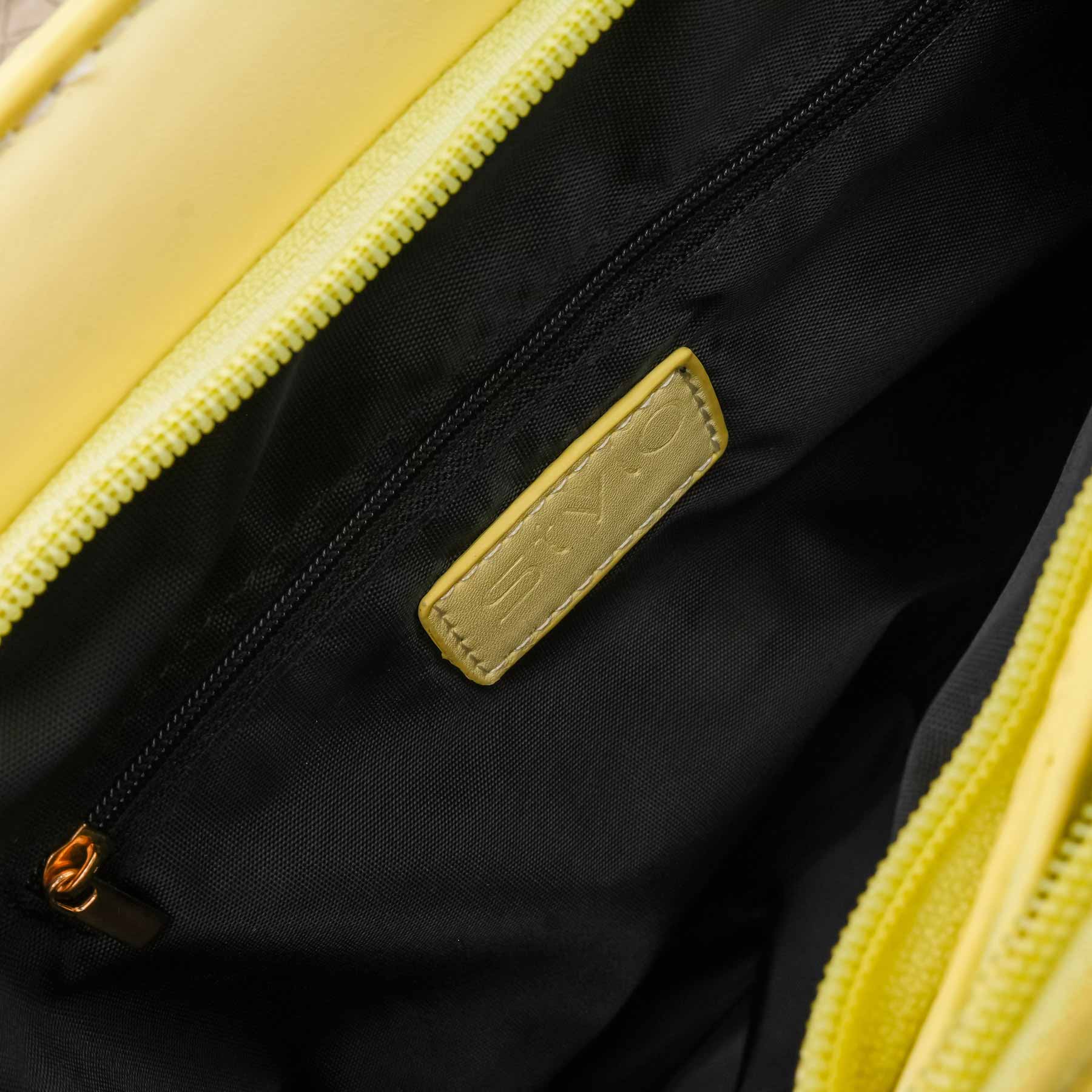 Lemon Casual Shoulder Bag For Ladies P55852 - Image 7