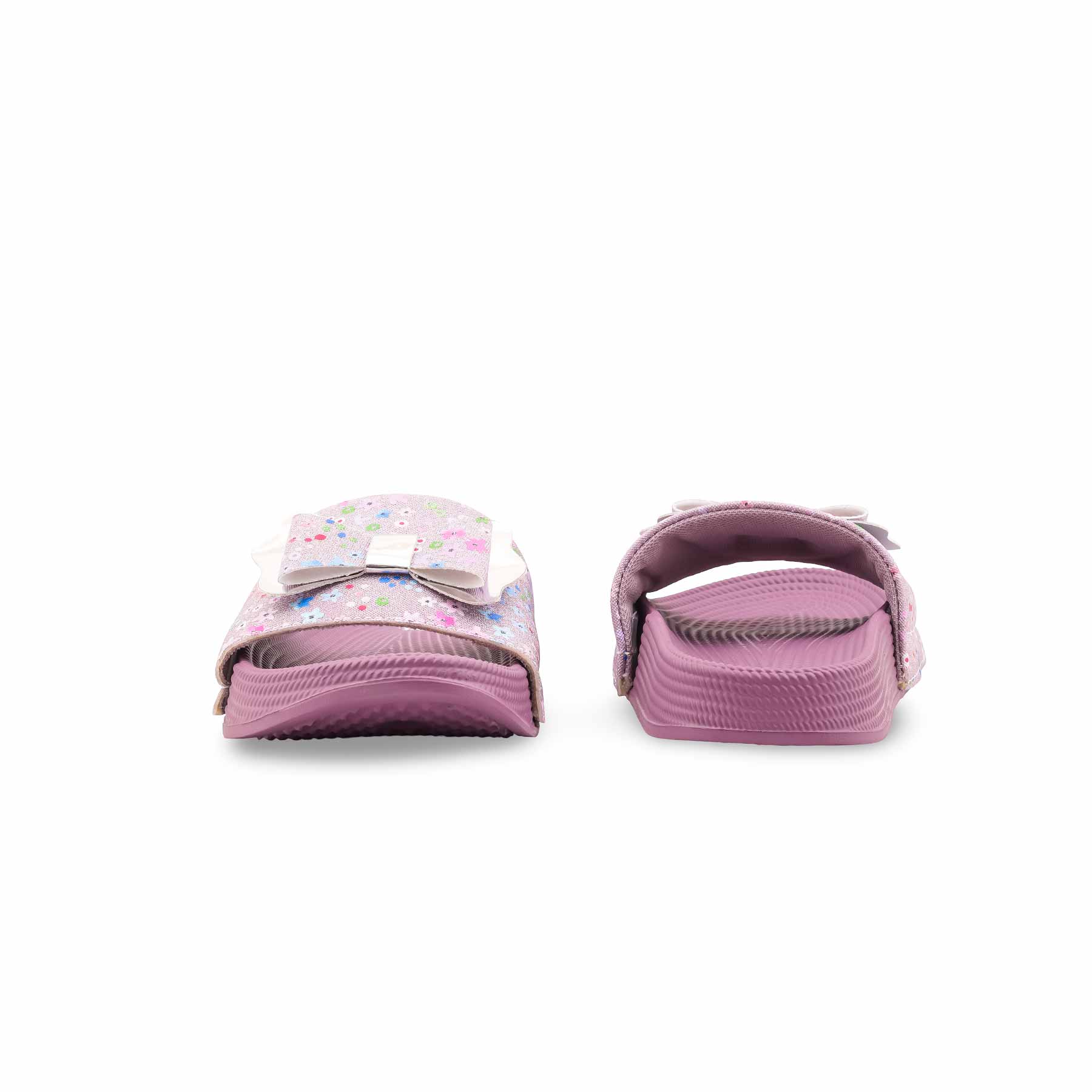 Lilac Casual Softy For Women CL9392 - Image 4