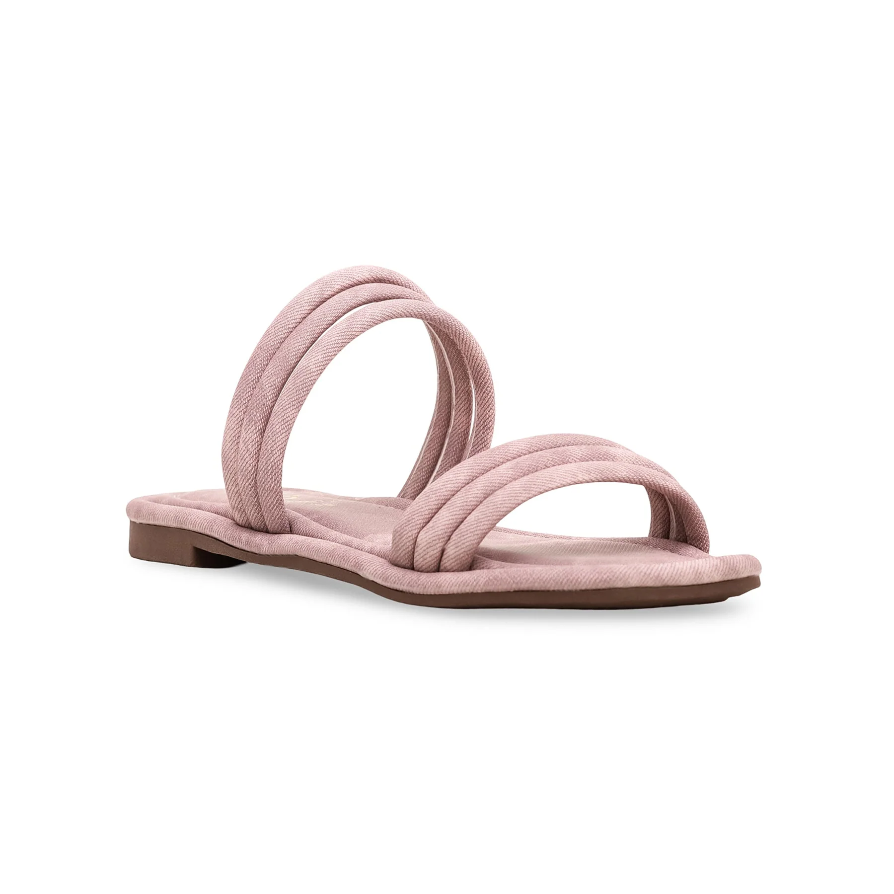 Lilac Formal Slipper FR8072 - Image 2