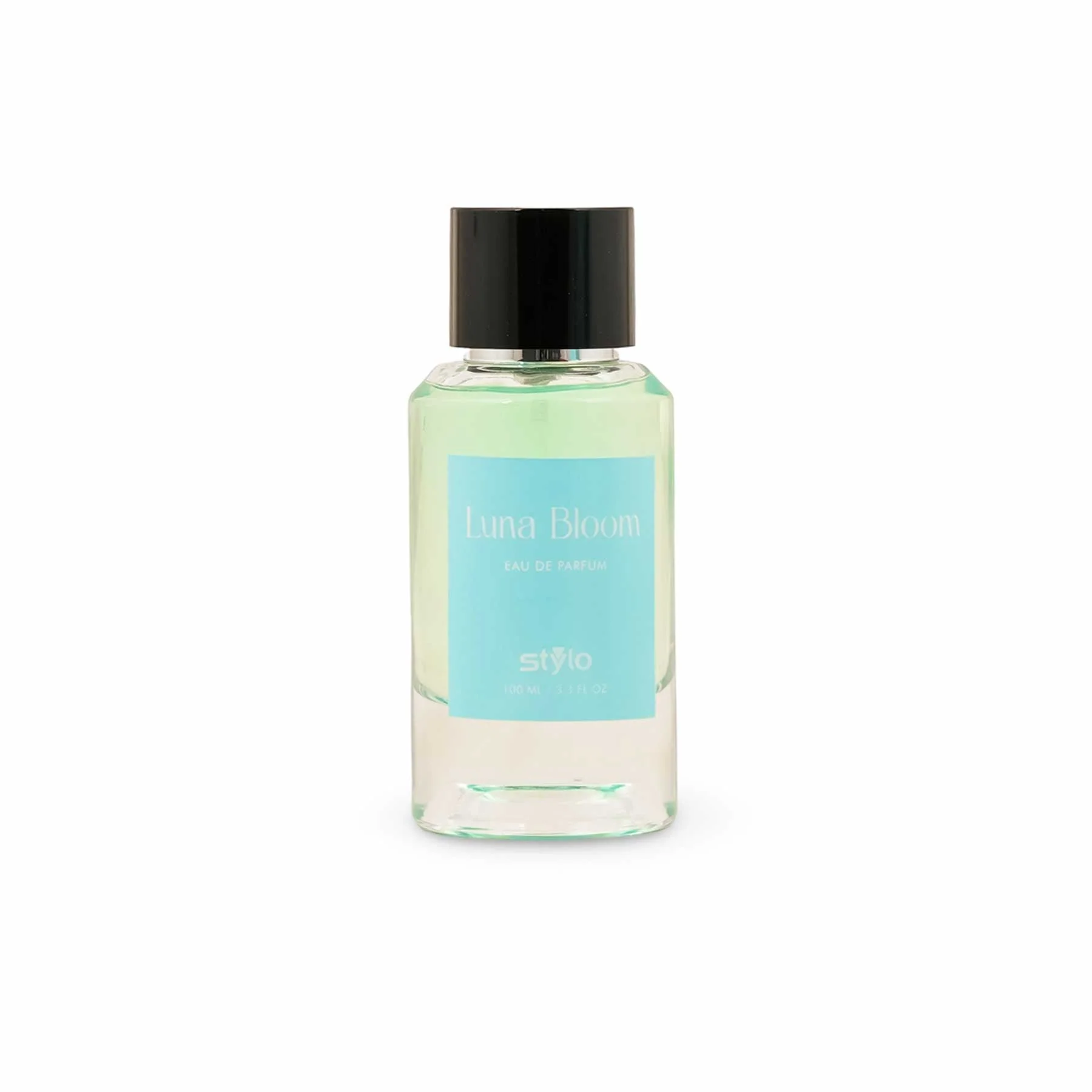 Luna Bloom Perfume For Women PR0074 - Image 2