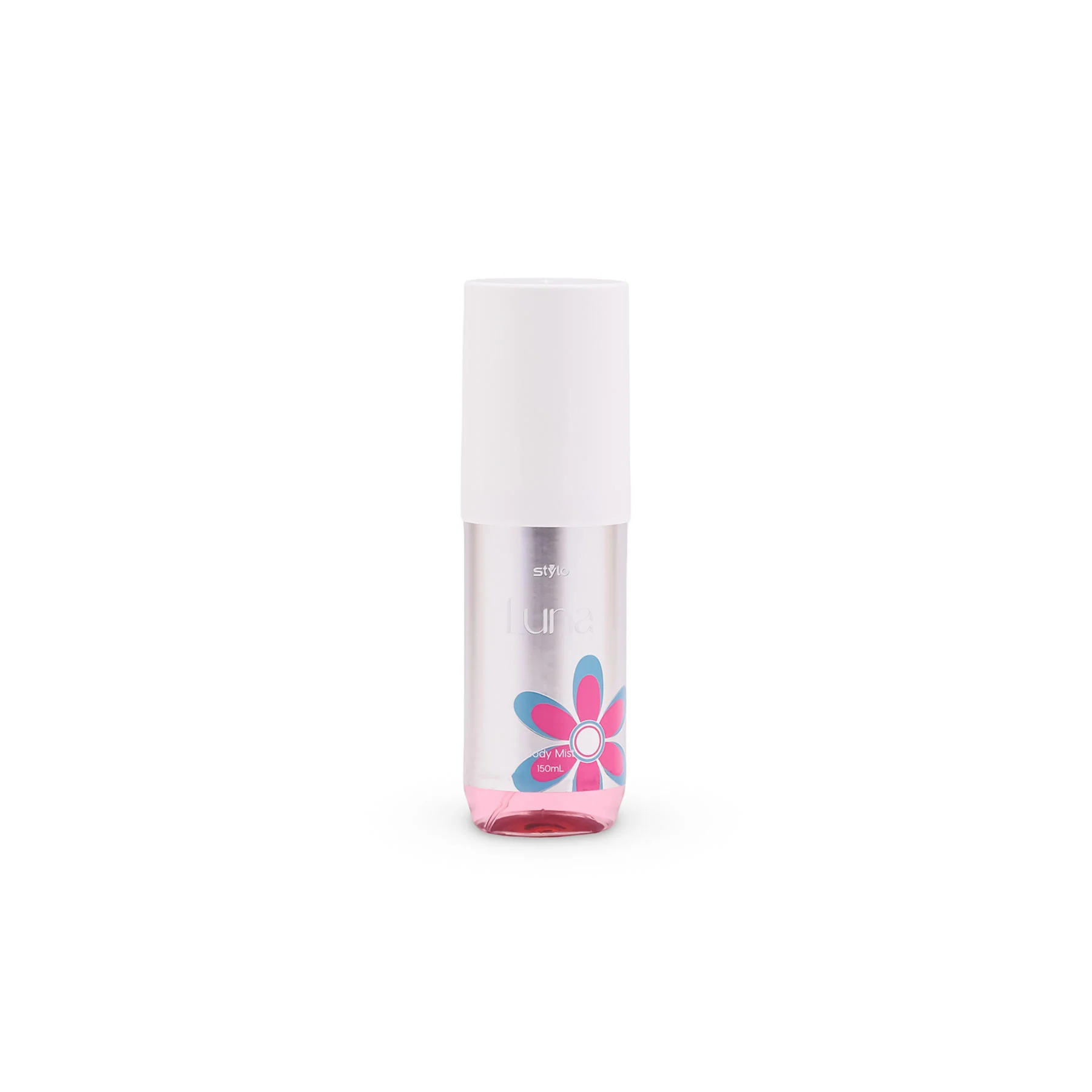 Luna Body Mist For Women PR2065 - Image 2