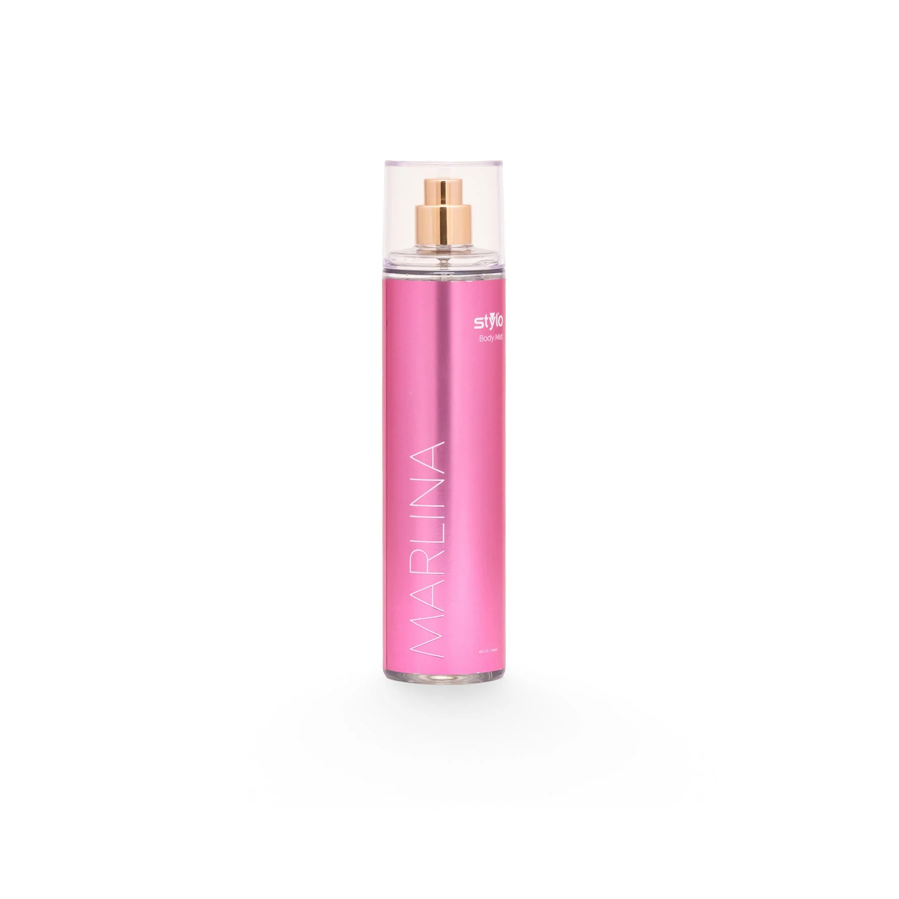MARLINA Body Mist For Women PR2033 - Image 2