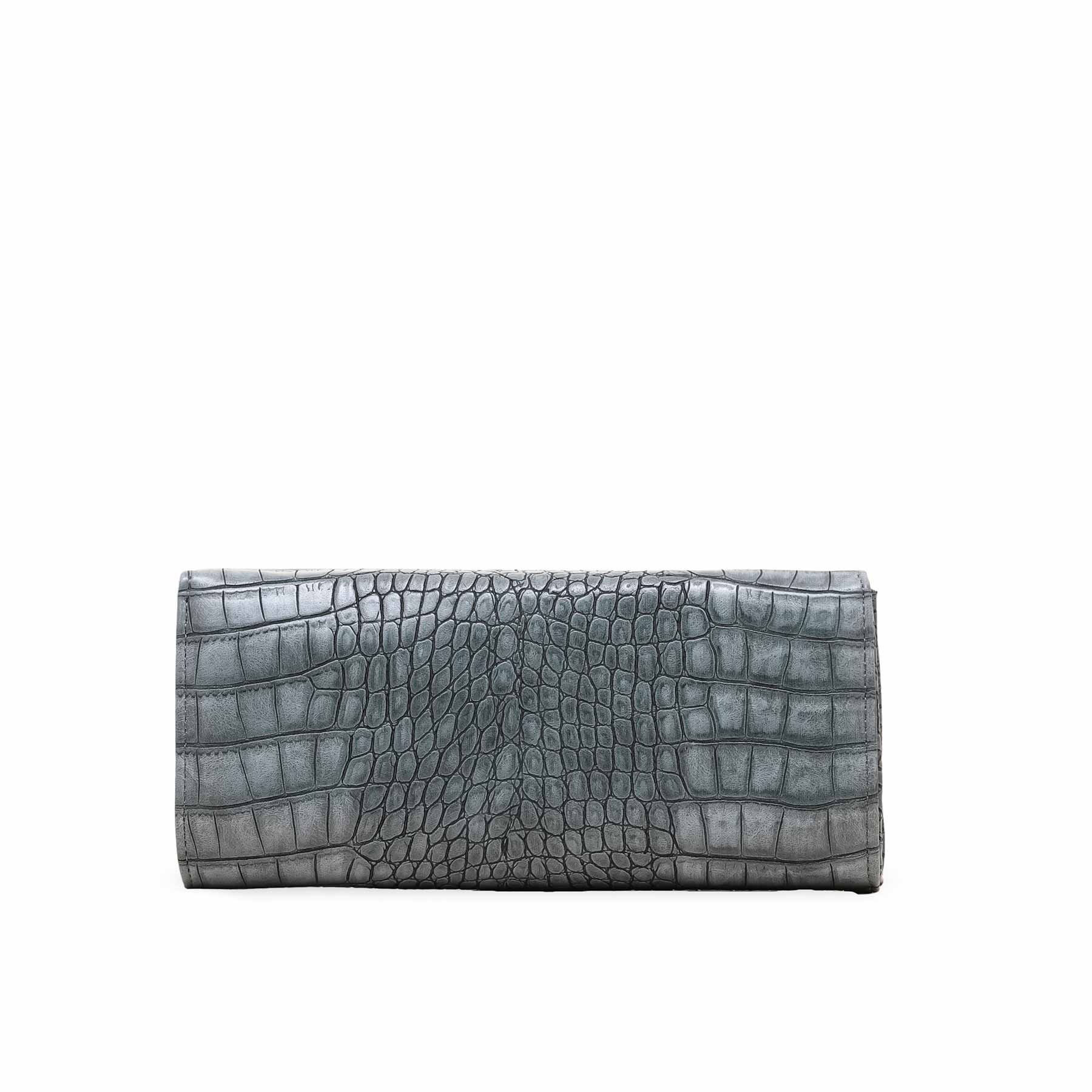 Mehndi Casual Wallet P97511 - Image 3