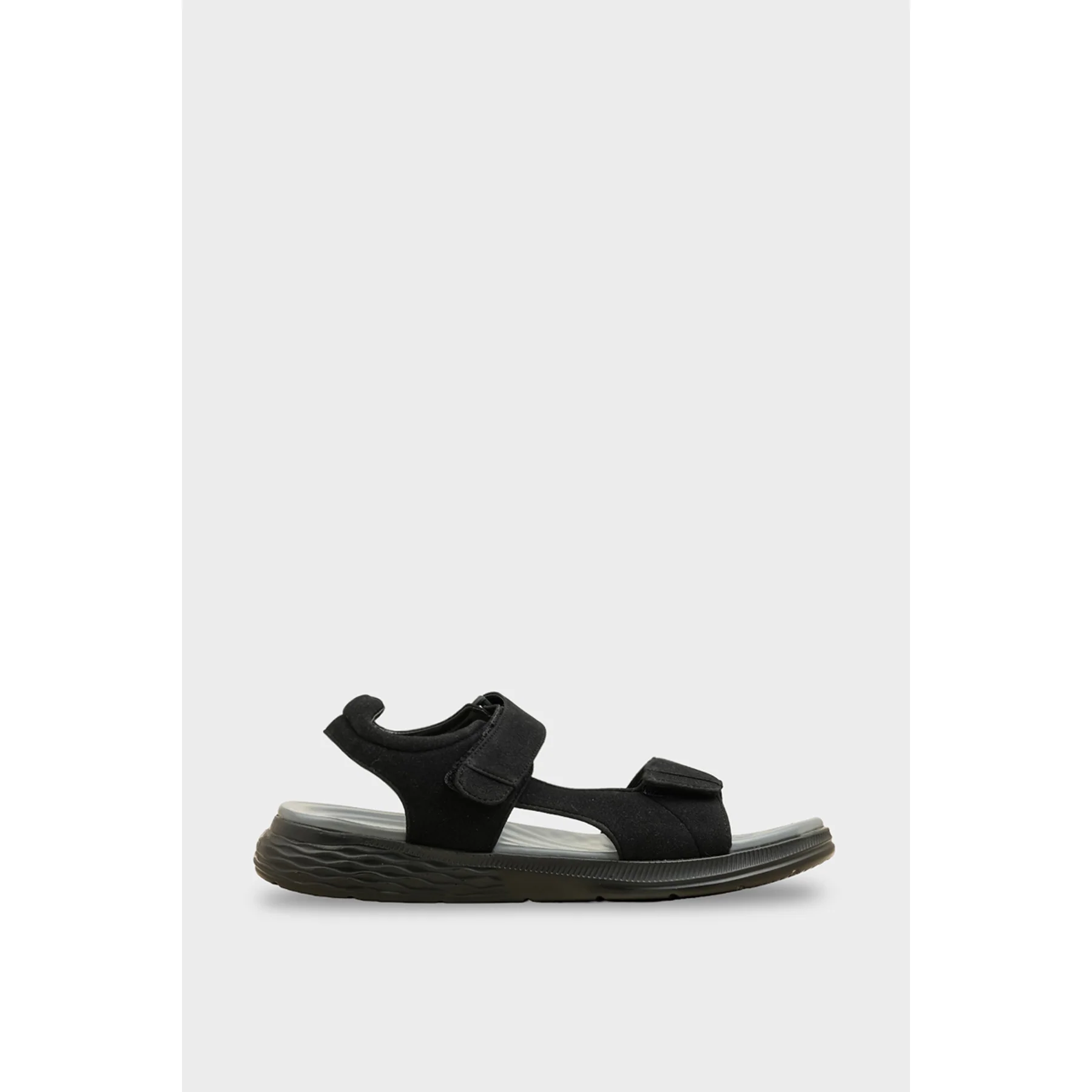 Men Casual Sandal - WS015401 - Image 2