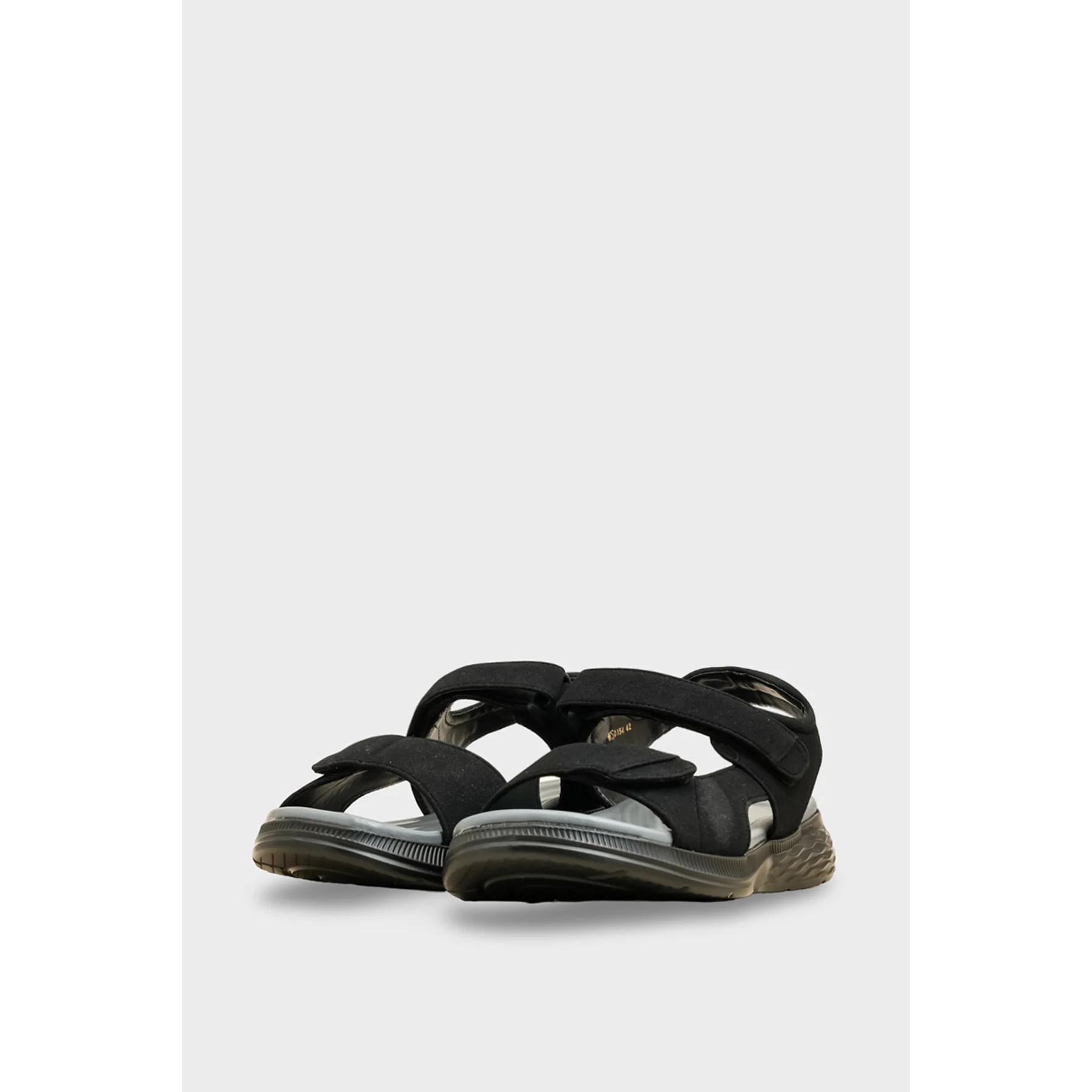 Men Casual Sandal - WS015401 - Image 3