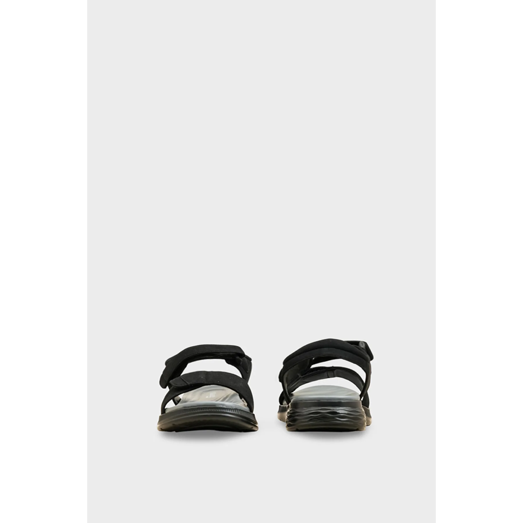 Men Casual Sandal - WS015401 - Image 4