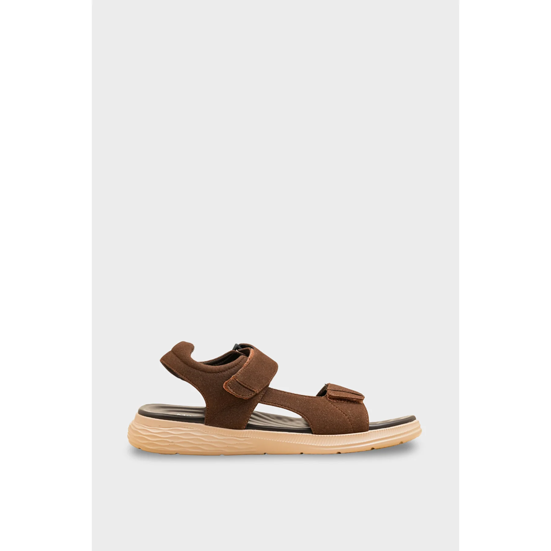 Men Casual Sandal - WS015402 - Image 2